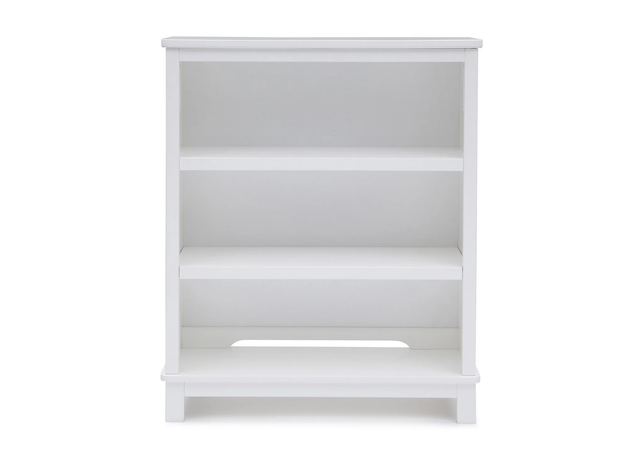Classic Bookcase/Hutch - Image 7
