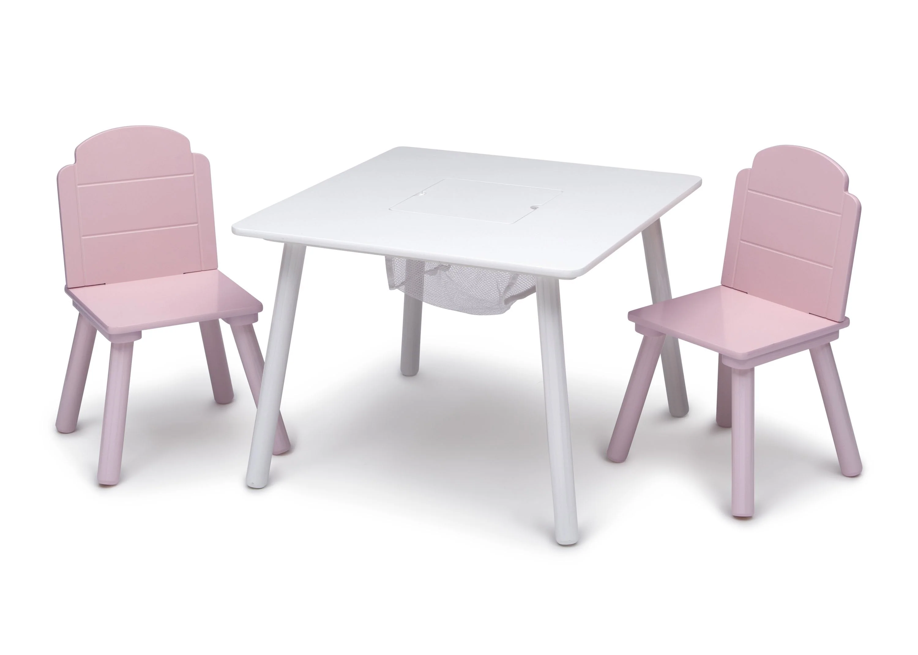 Finn Table and Chair Set - Image 4