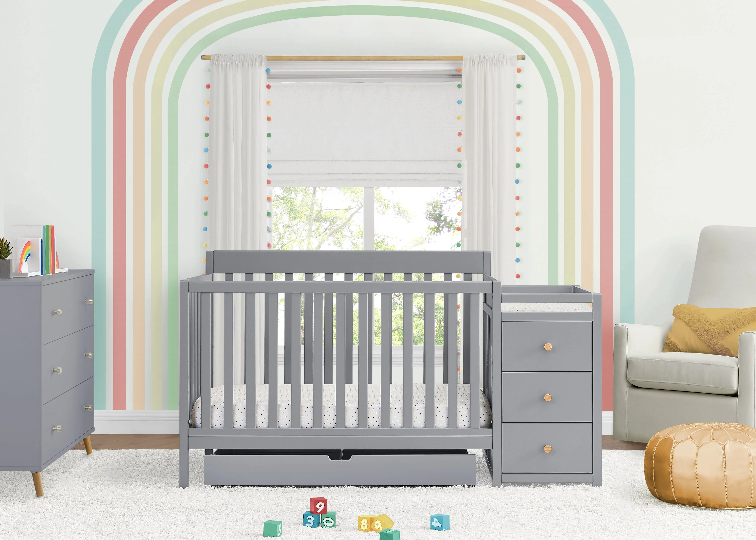 Flynn Collection - Image 2