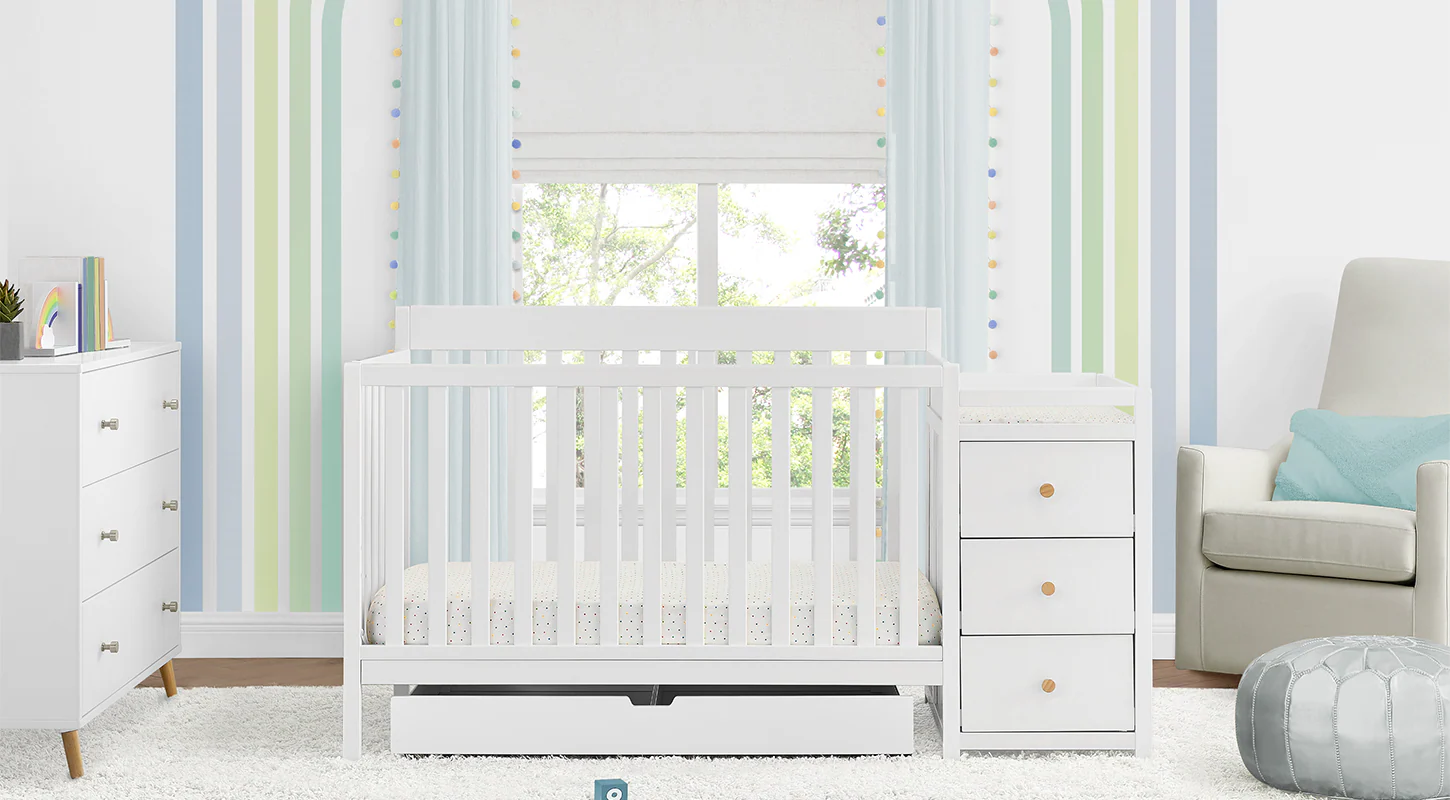 Flynn Collection - Image 4
