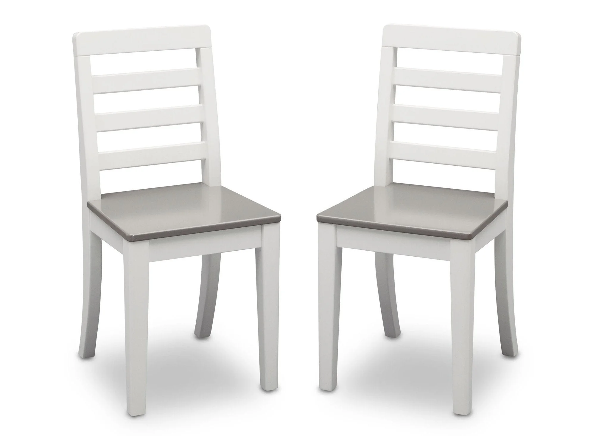 Gateway Table & 2 Chair Set - Image 10