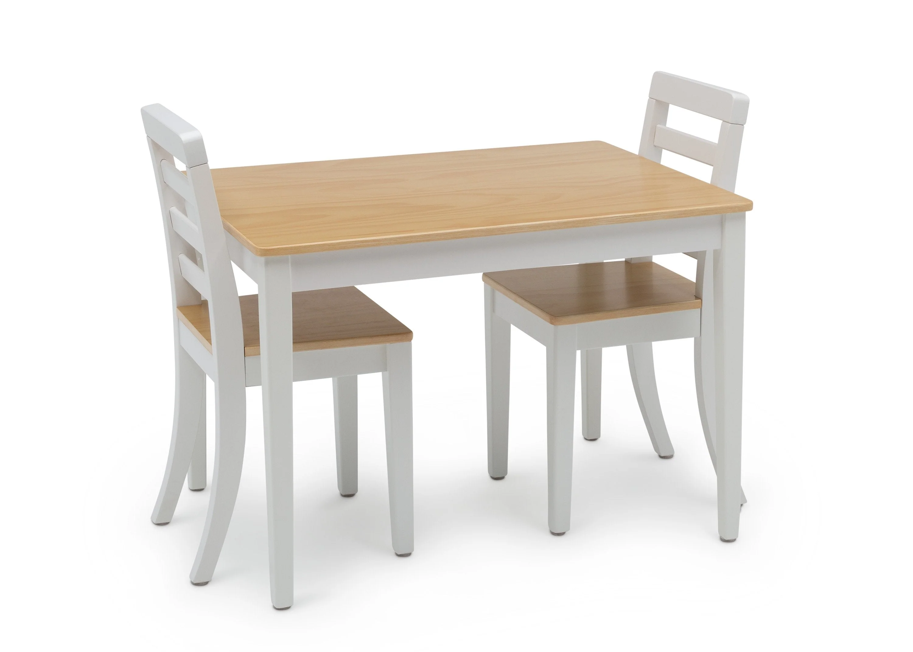 Gateway Table & 2 Chair Set - Image 15