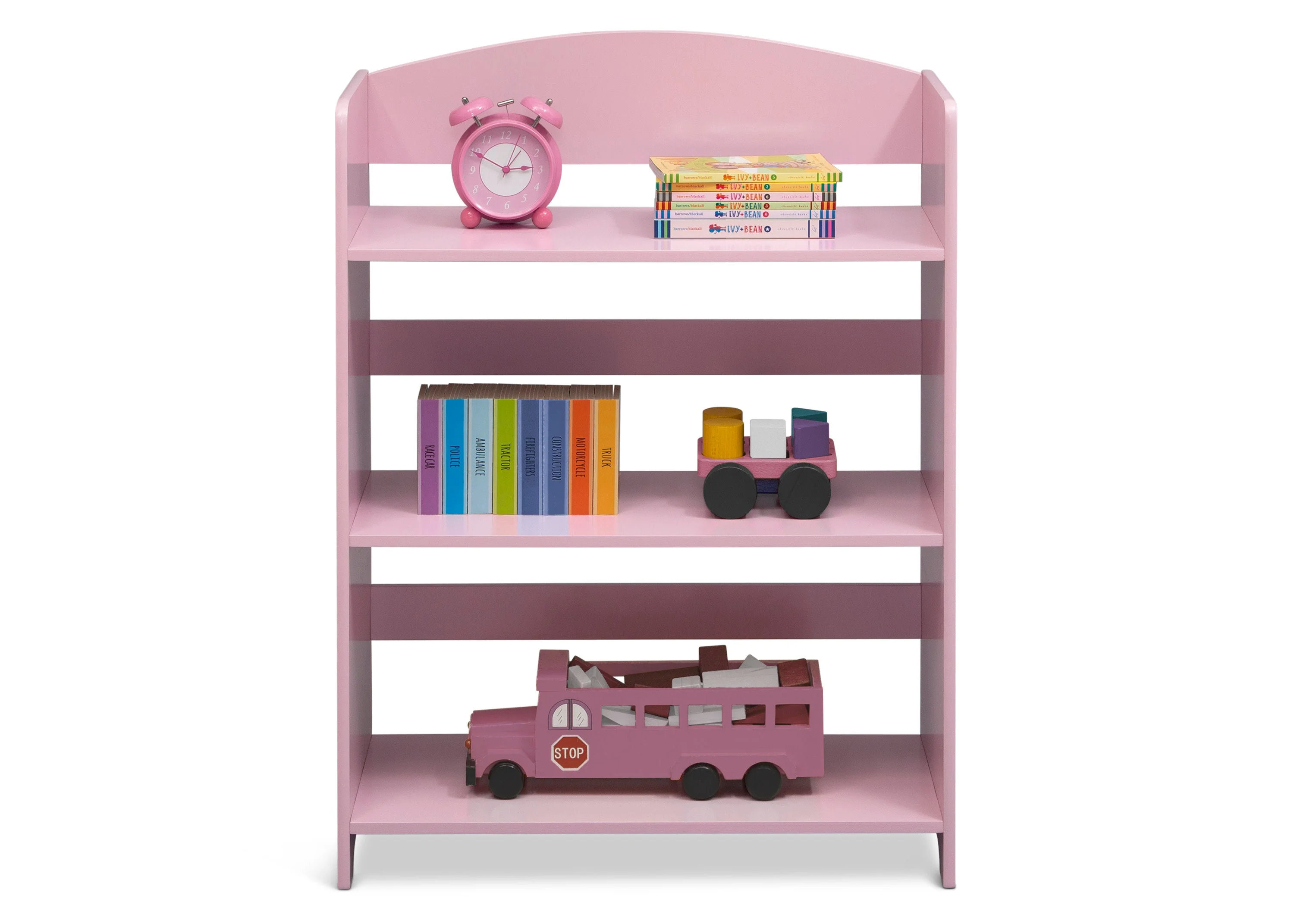 MySize Bookshelf - Image 11