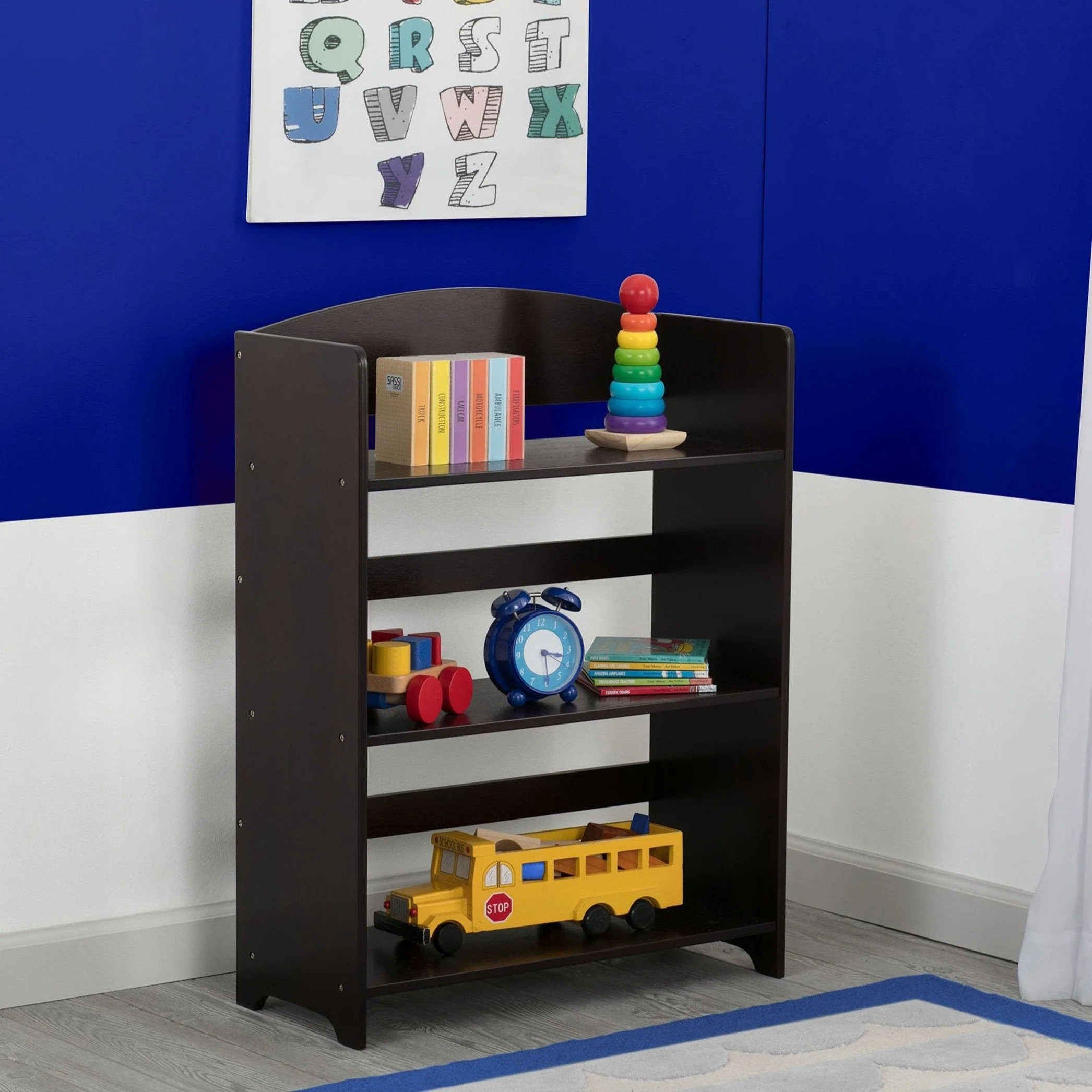 MySize Bookshelf - Image 3