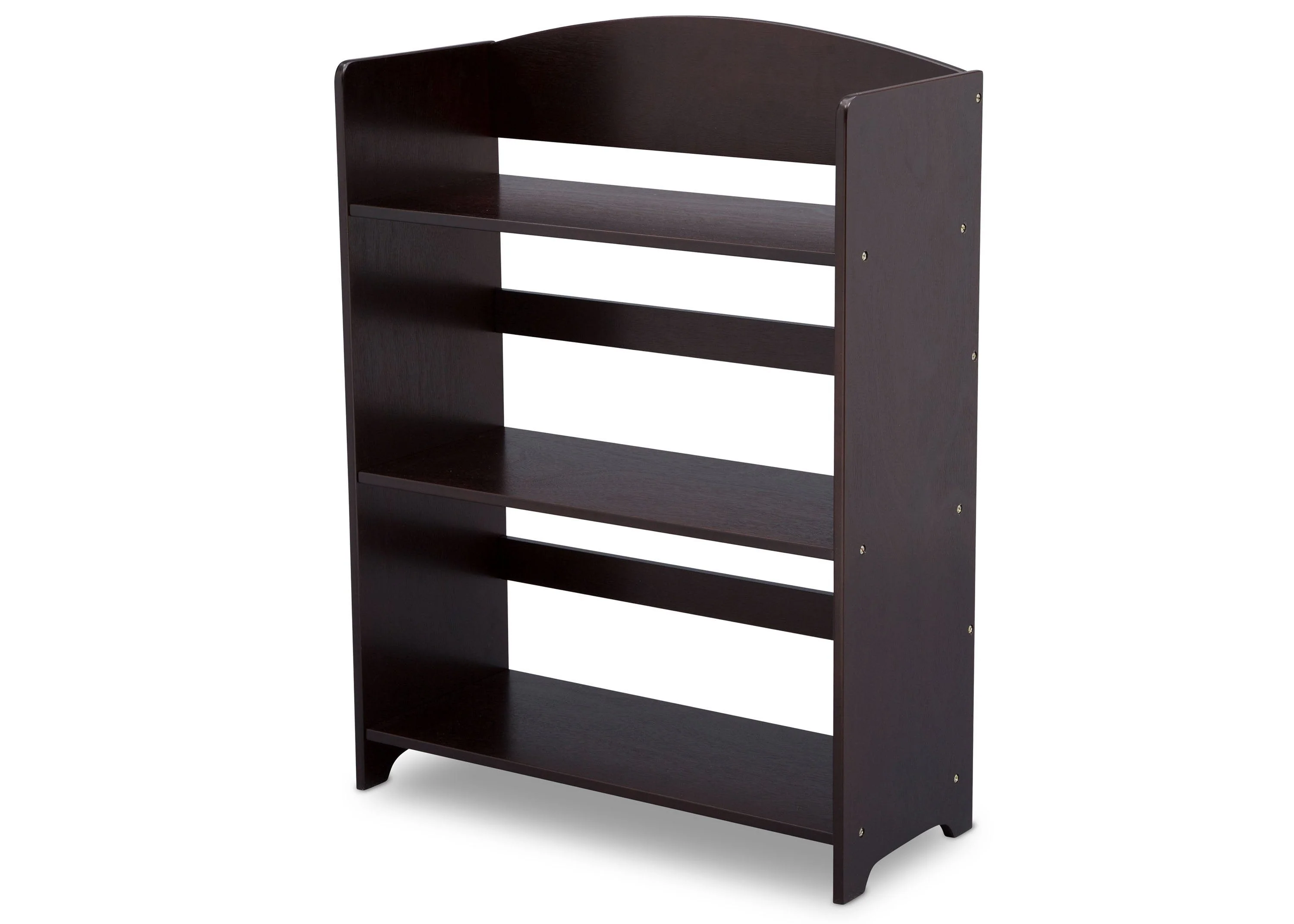 MySize Bookshelf - Image 4
