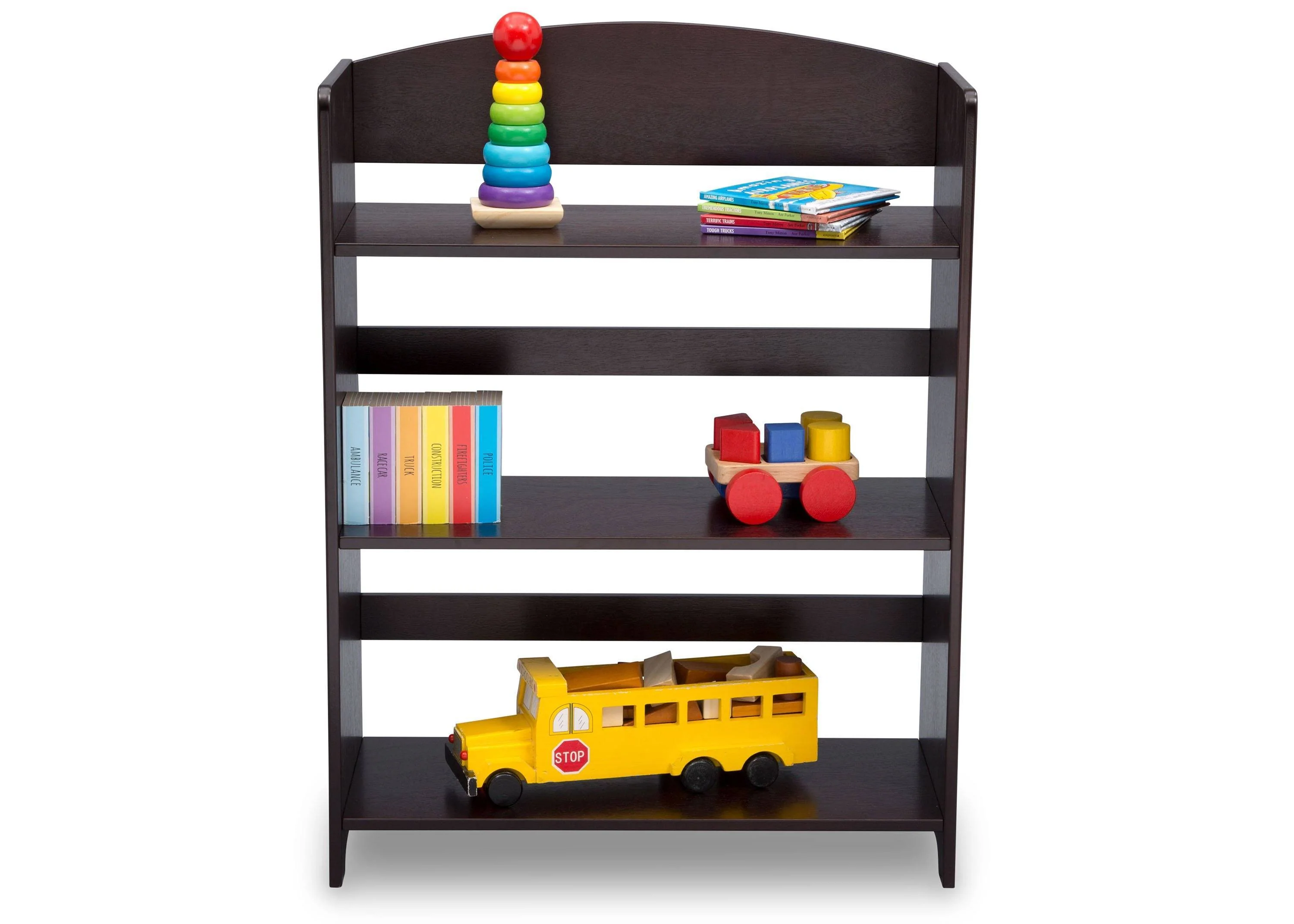 MySize Bookshelf - Image 5