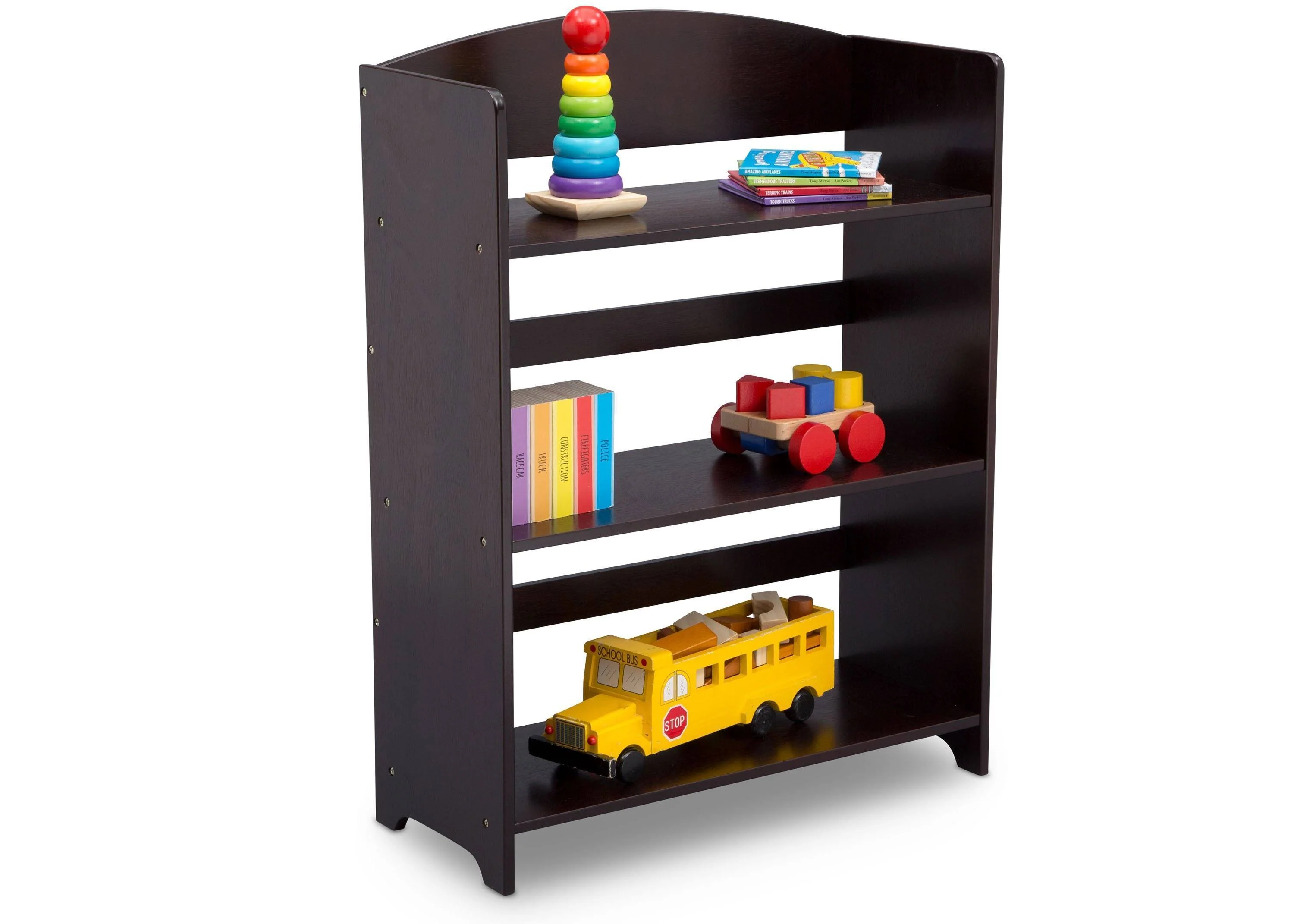 MySize Bookshelf - Image 6