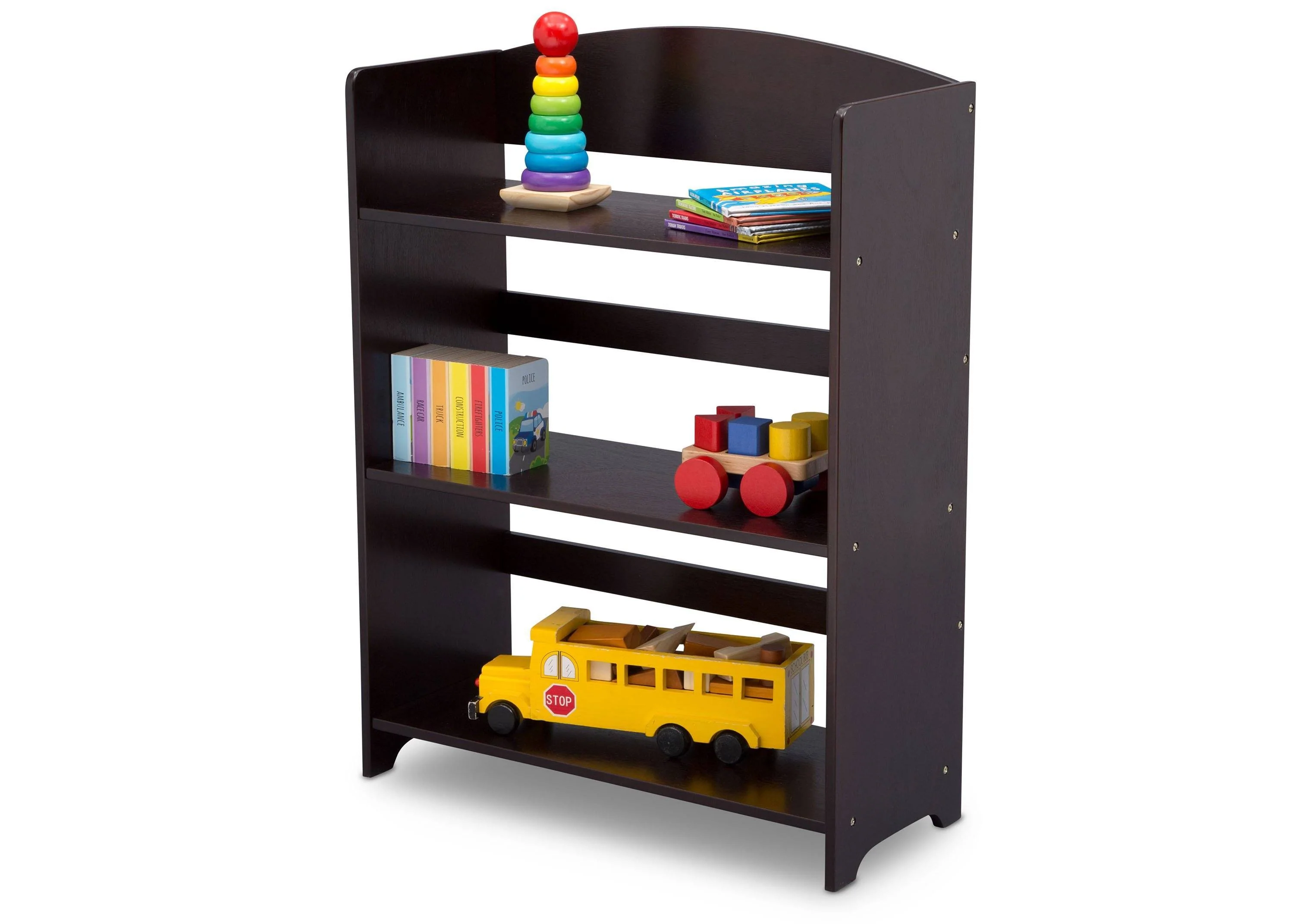 MySize Bookshelf - Image 7