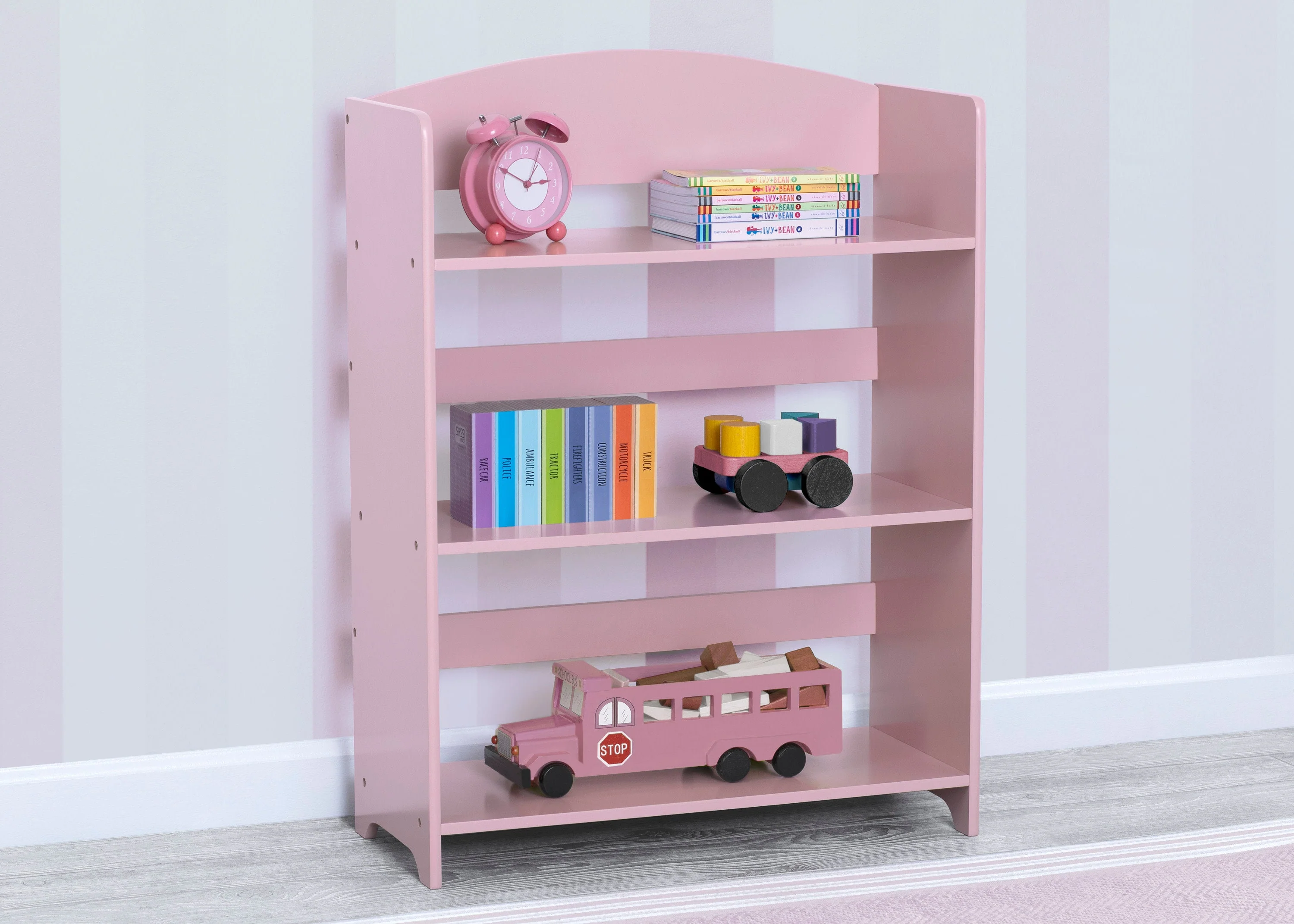 MySize Bookshelf - Image 8