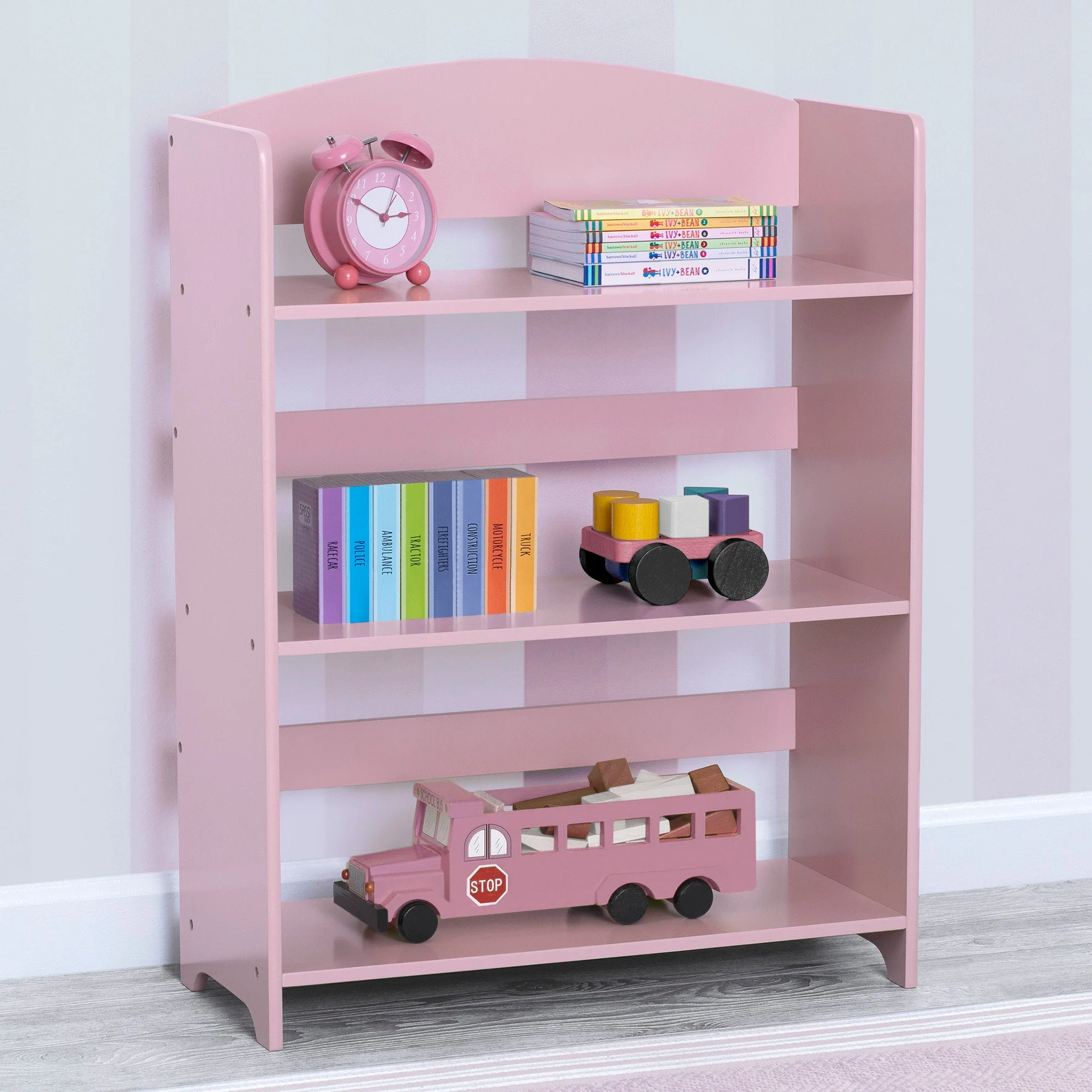 MySize Bookshelf - Image 9
