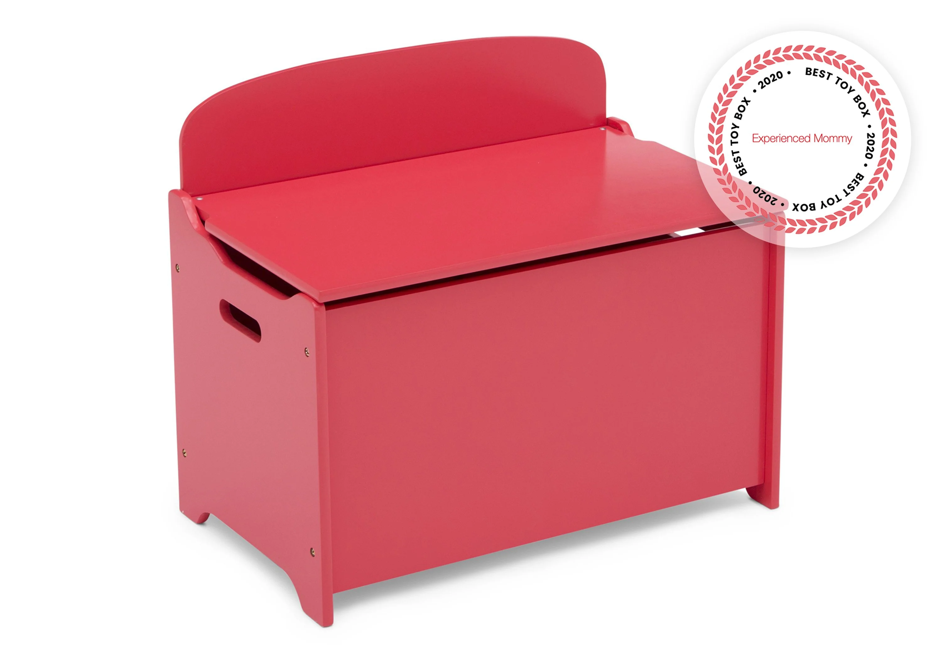 MySize Deluxe Toy Box - Image 10