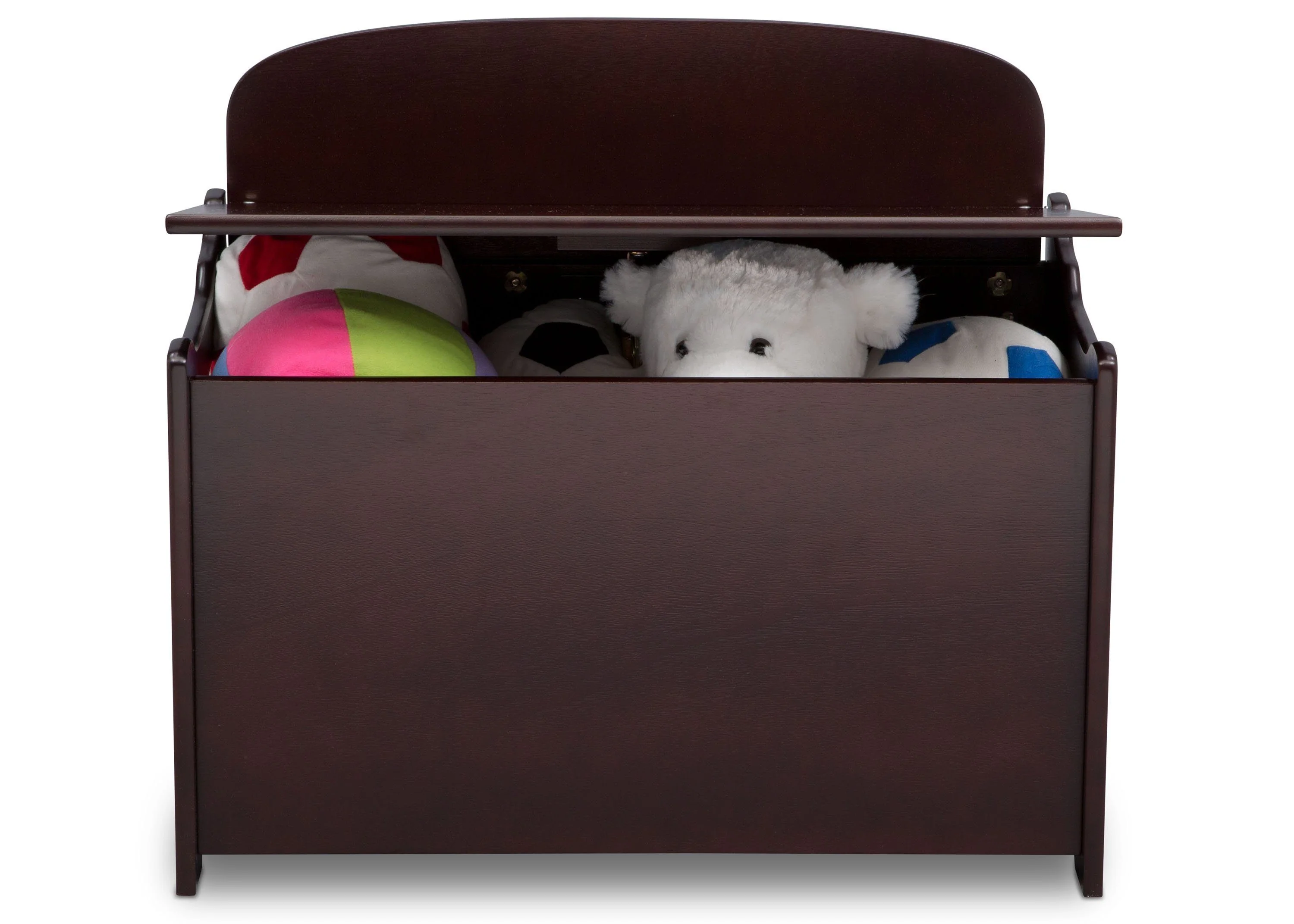 MySize Deluxe Toy Box - Image 27