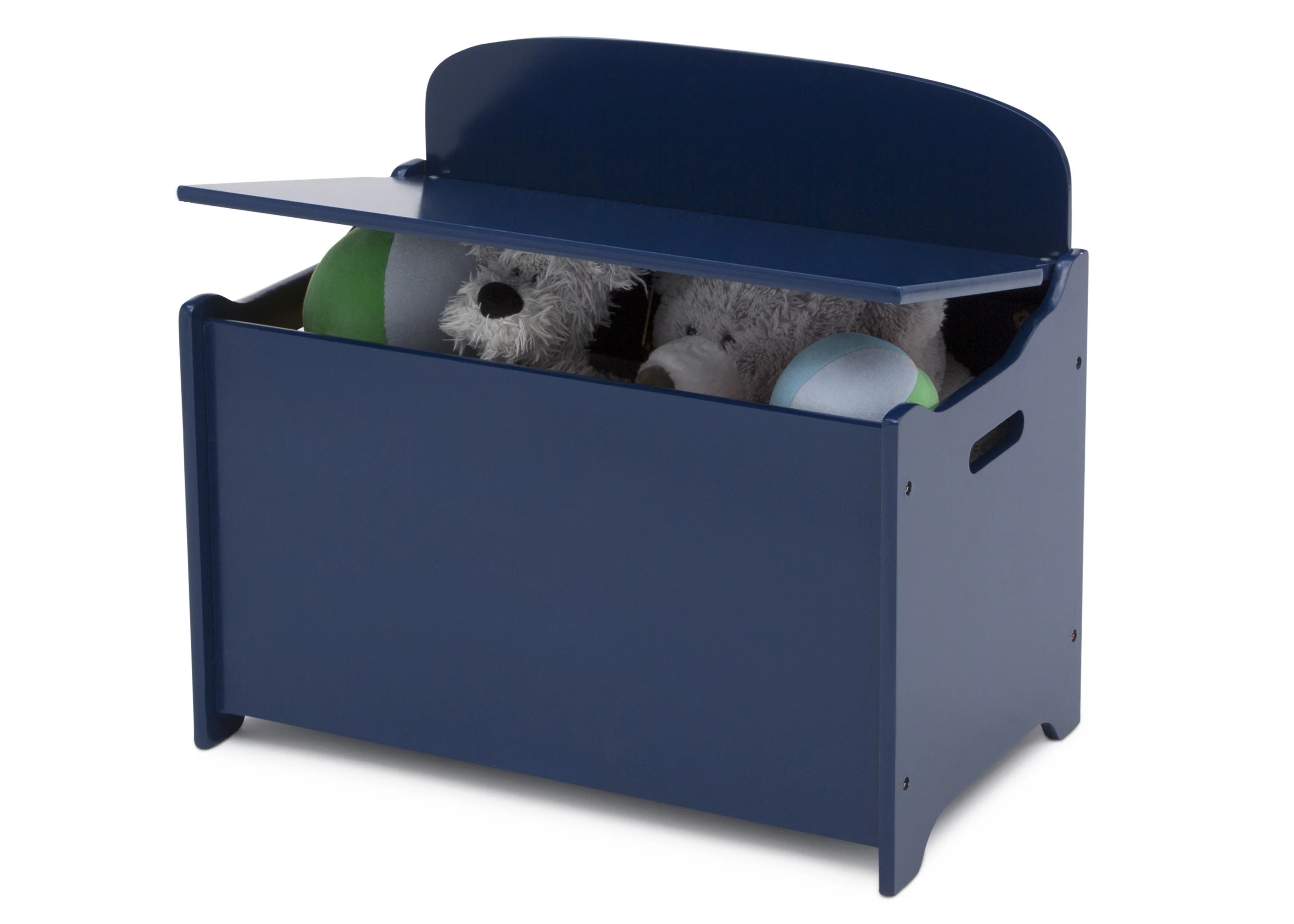 MySize Deluxe Toy Box - Image 32