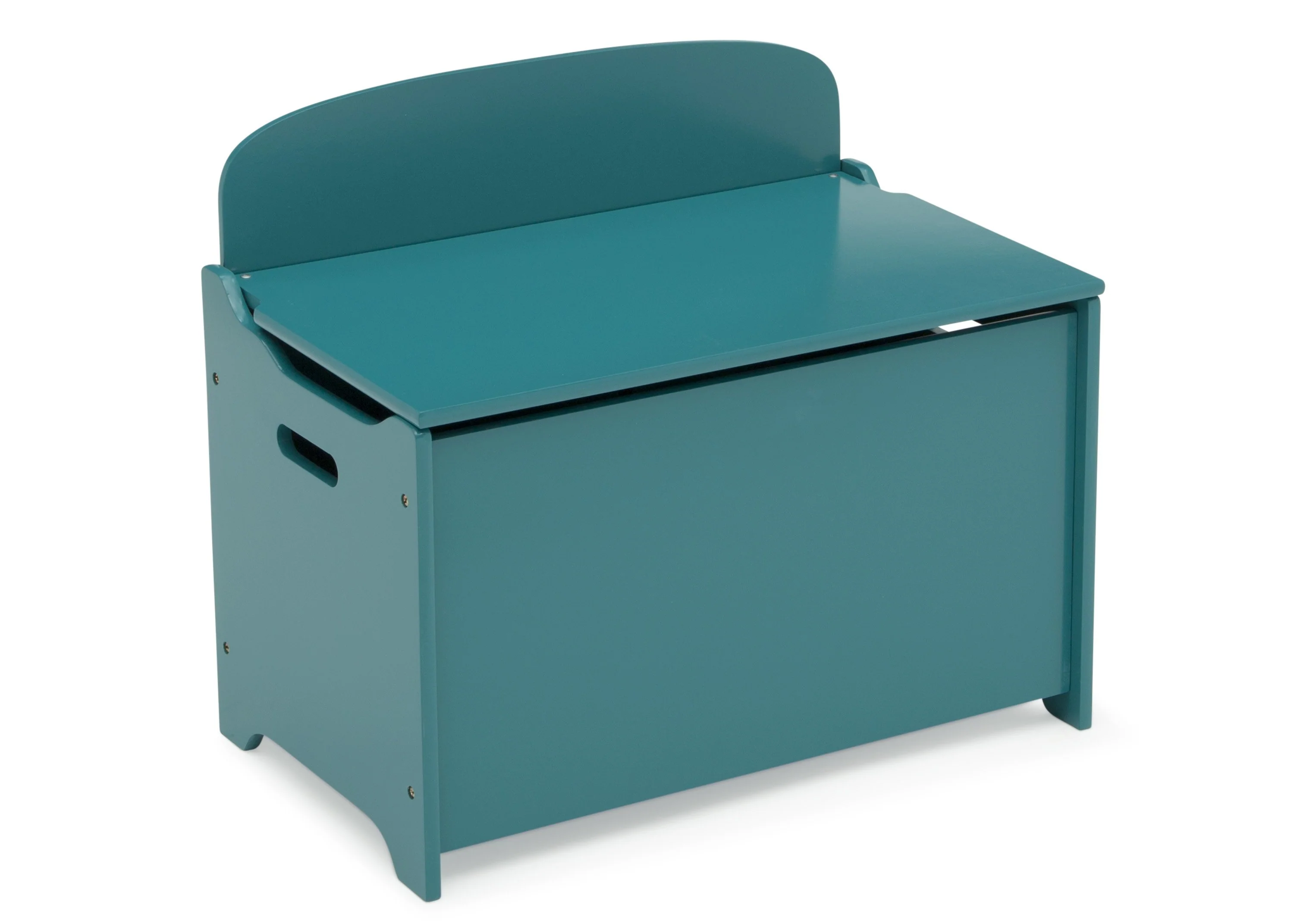 MySize Deluxe Toy Box - Image 47