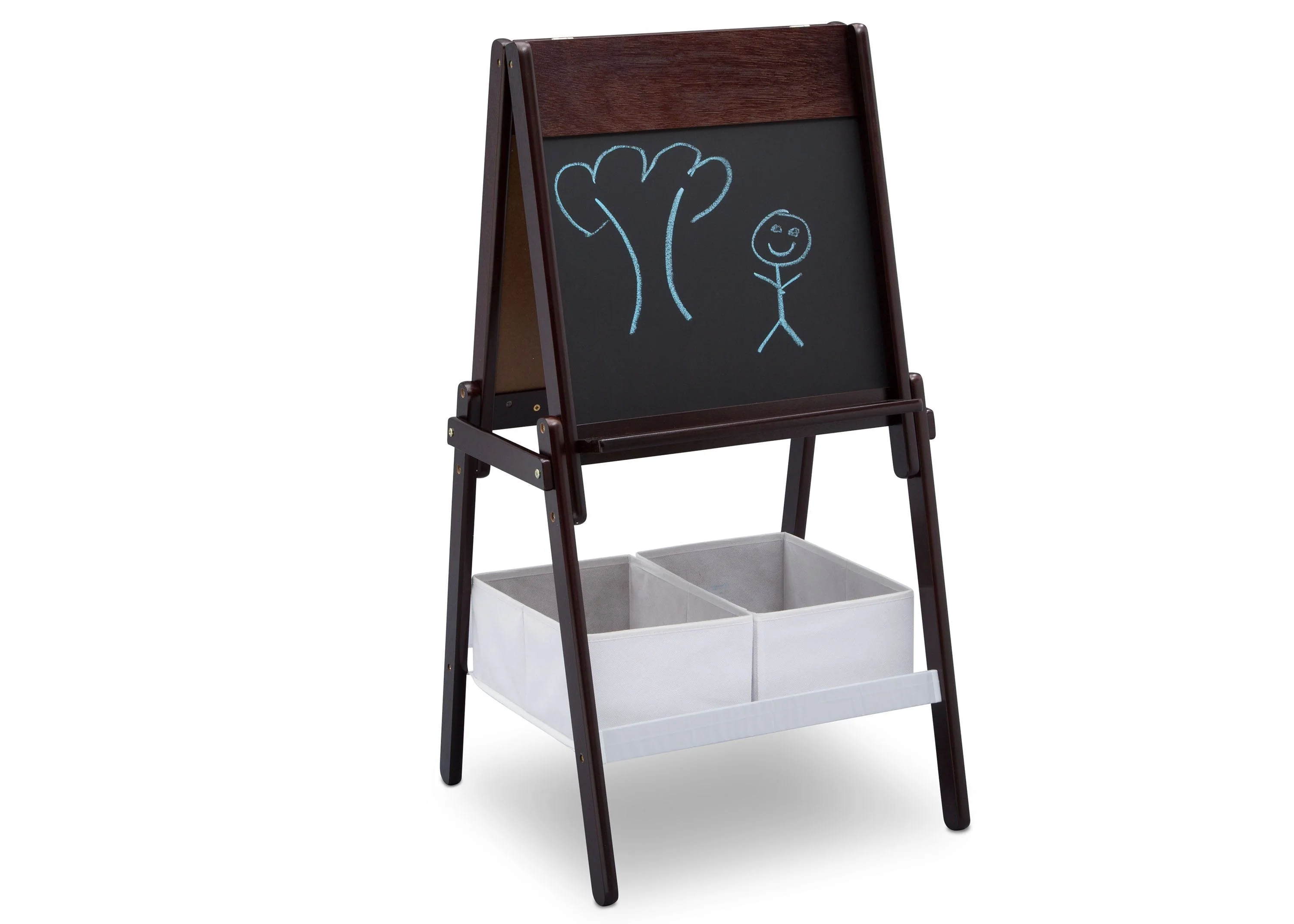 MySize Double-Sided Storage Easel - Image 4