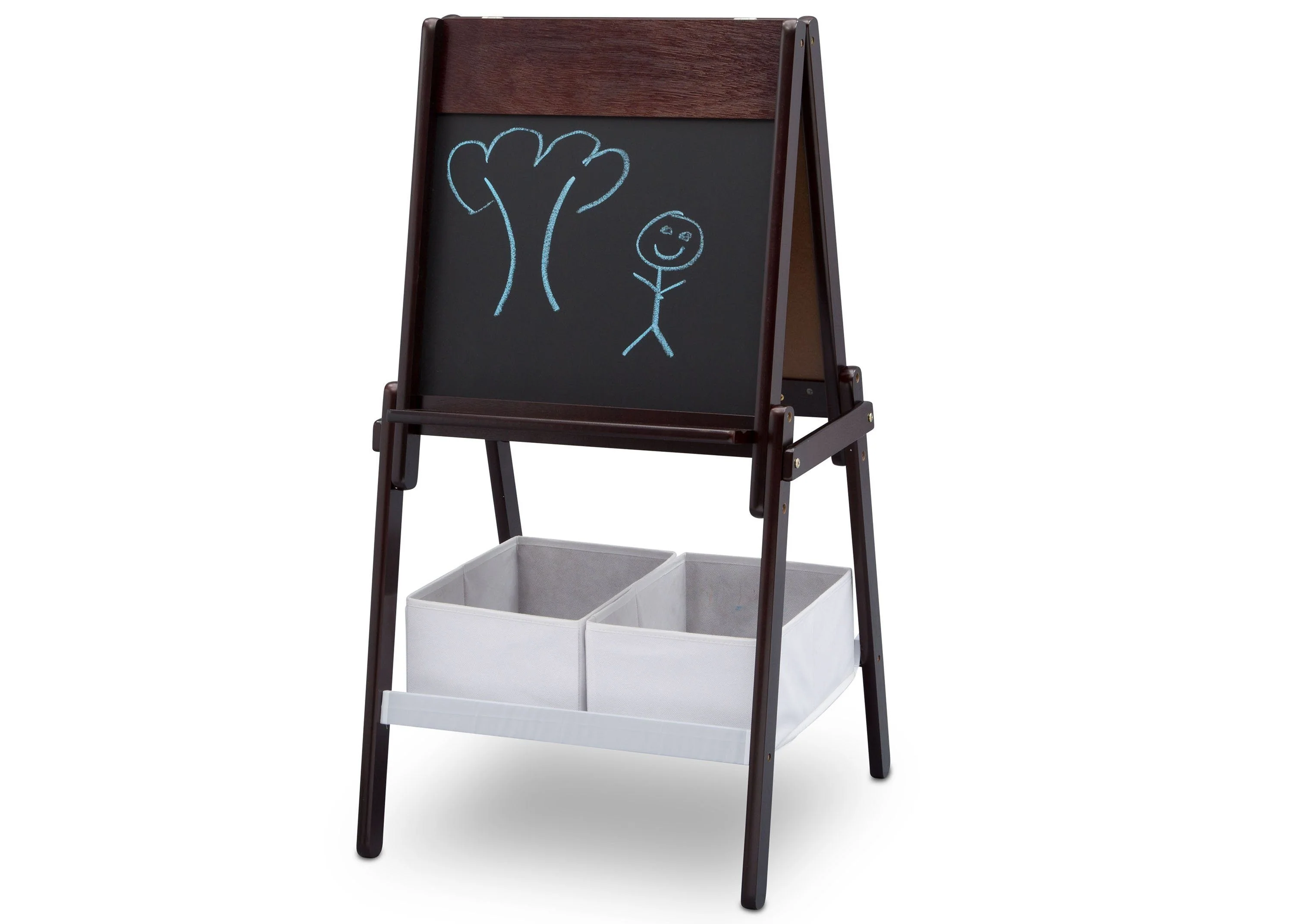 MySize Double-Sided Storage Easel - Image 5