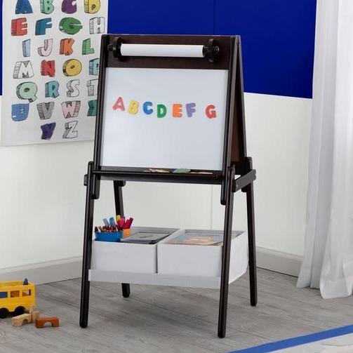 MySize Double-Sided Storage Easel - Image 7
