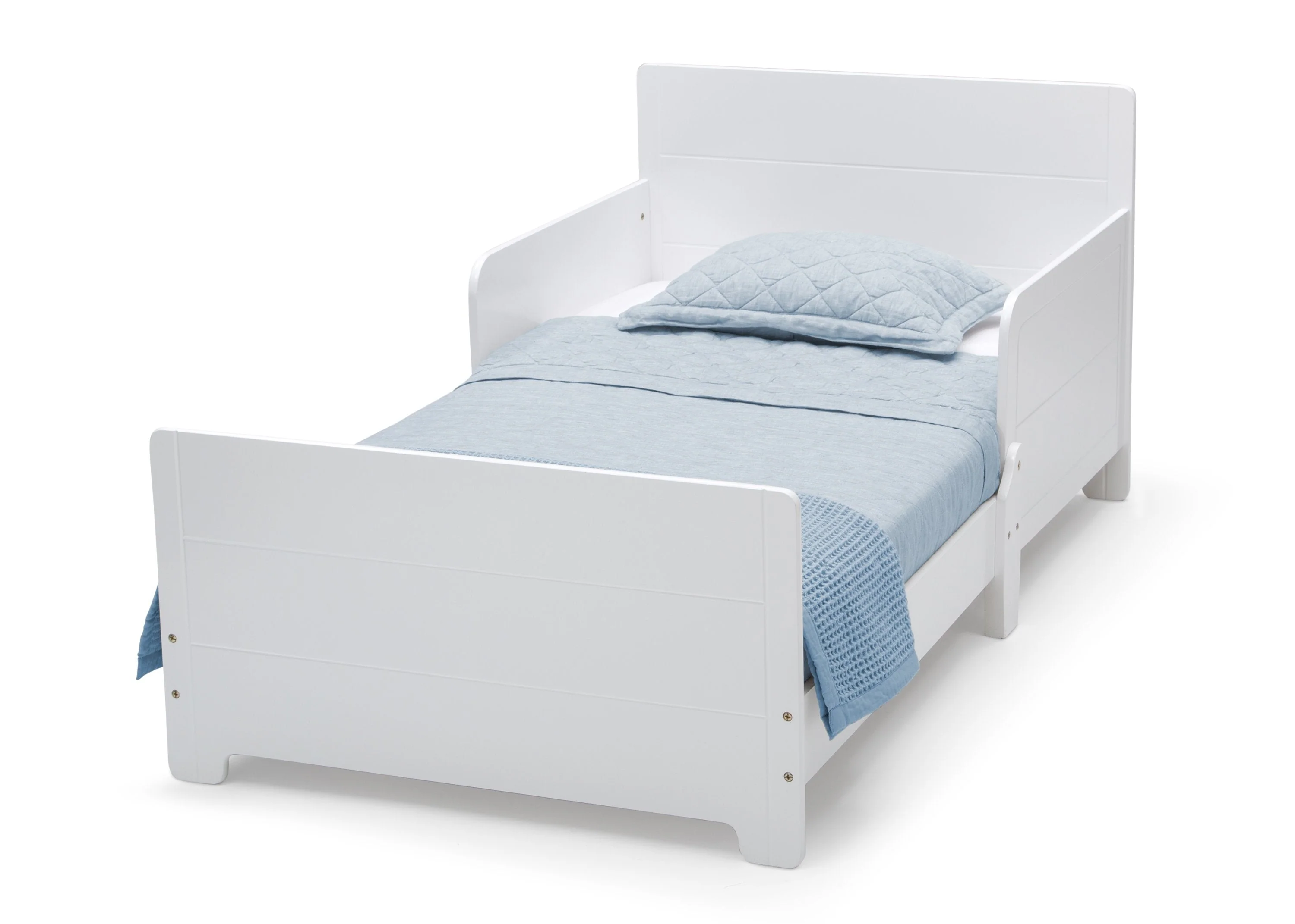 MySize Toddler Bed - Image 15