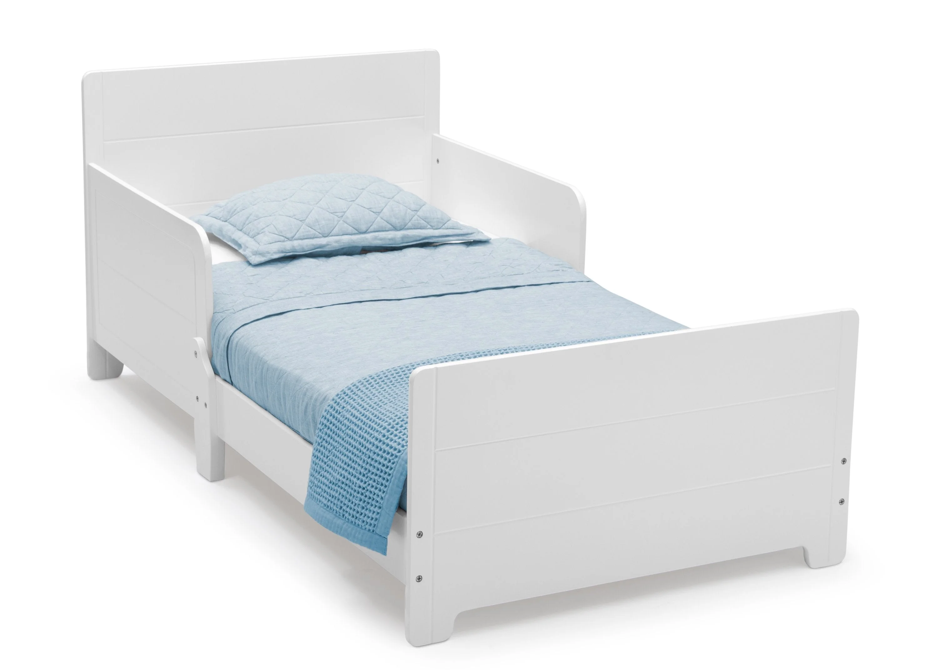 MySize Toddler Bed - Image 16