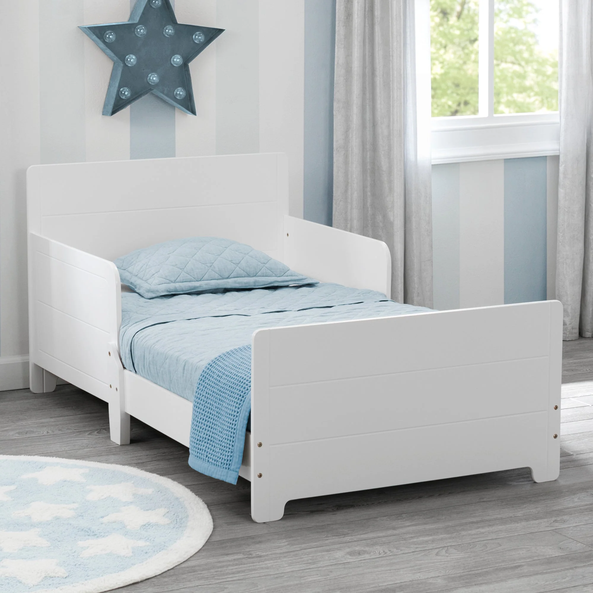 MySize Toddler Bed - Image 19