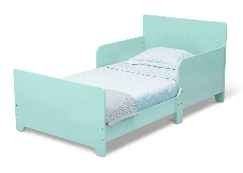 MySize Toddler Bed - Image 21