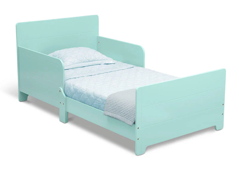 MySize Toddler Bed - Image 23