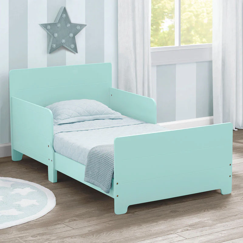 MySize Toddler Bed - Image 24