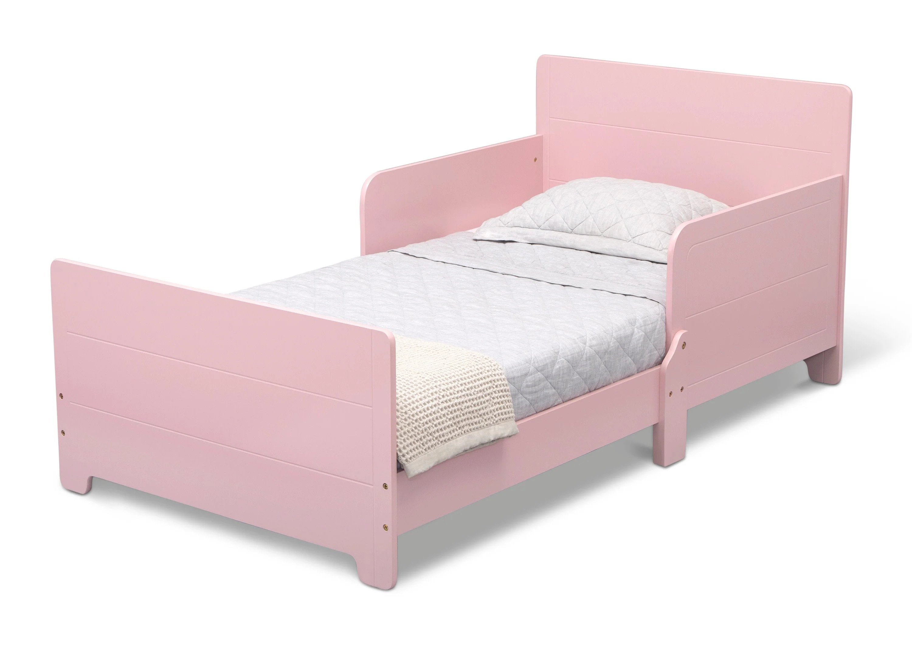 MySize Toddler Bed - Image 3