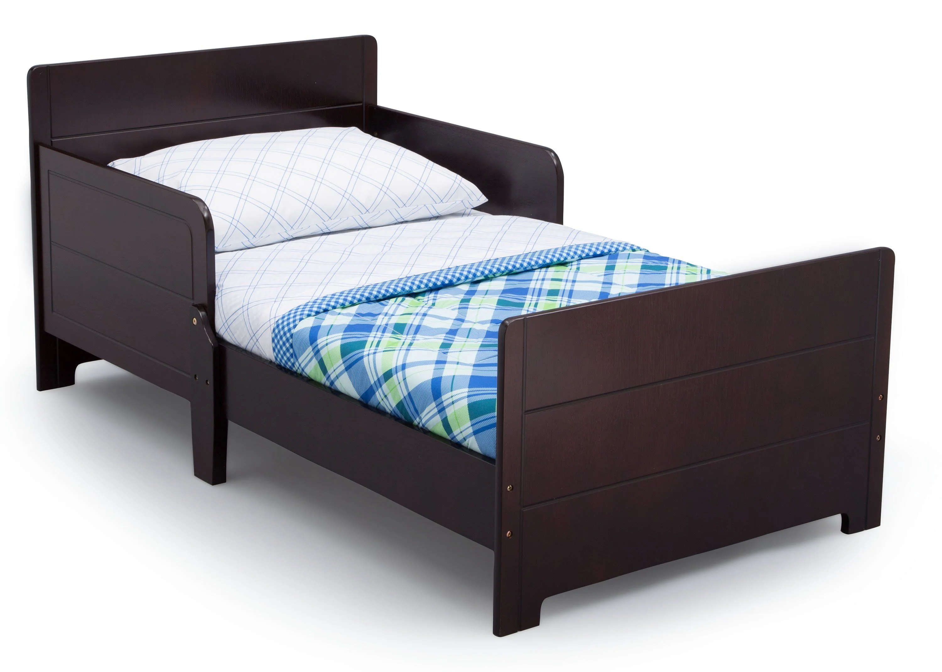 MySize Toddler Bed - Image 8