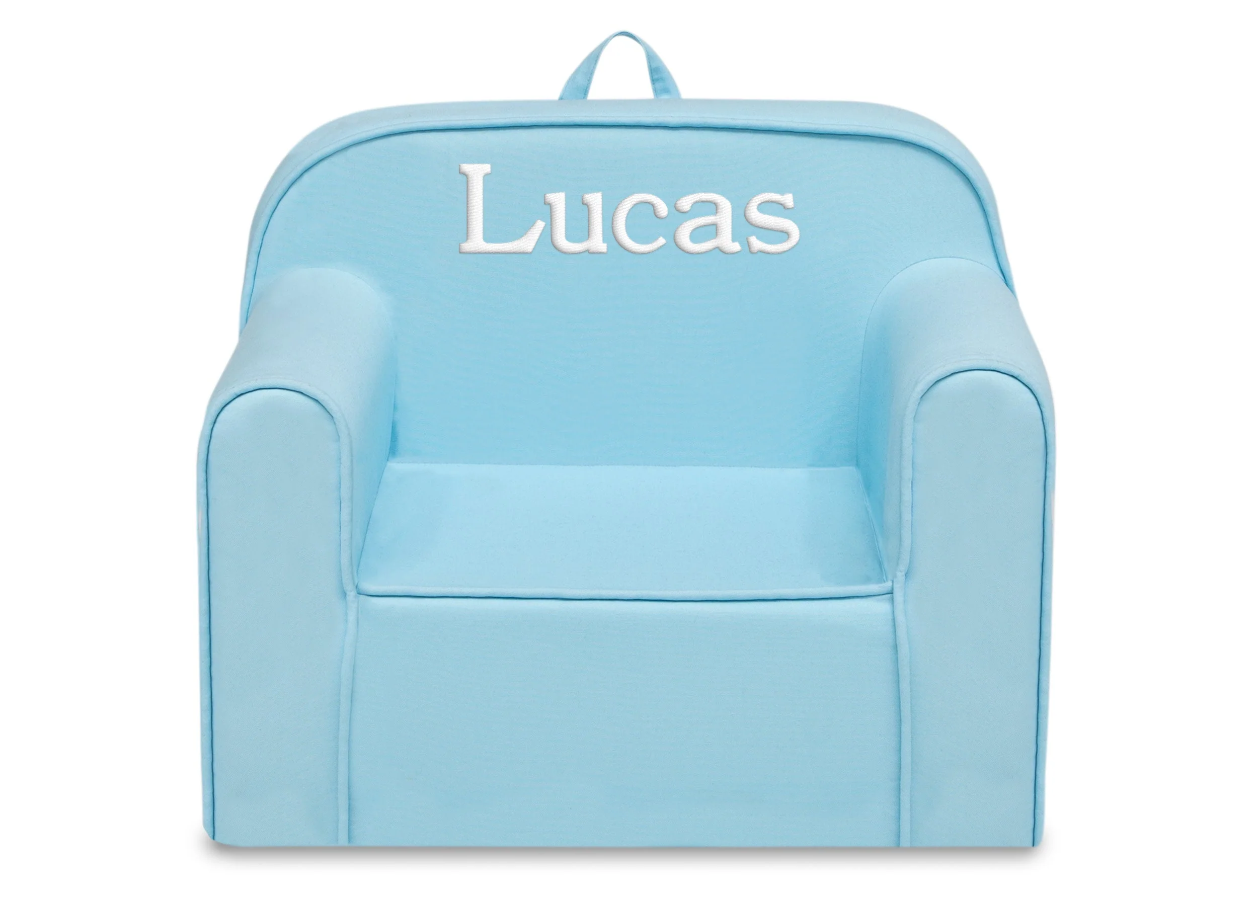 Personalized Cozee Chair for Kids - Image 2