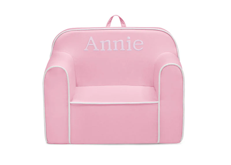 Personalized Cozee Chair for Kids - Image 8