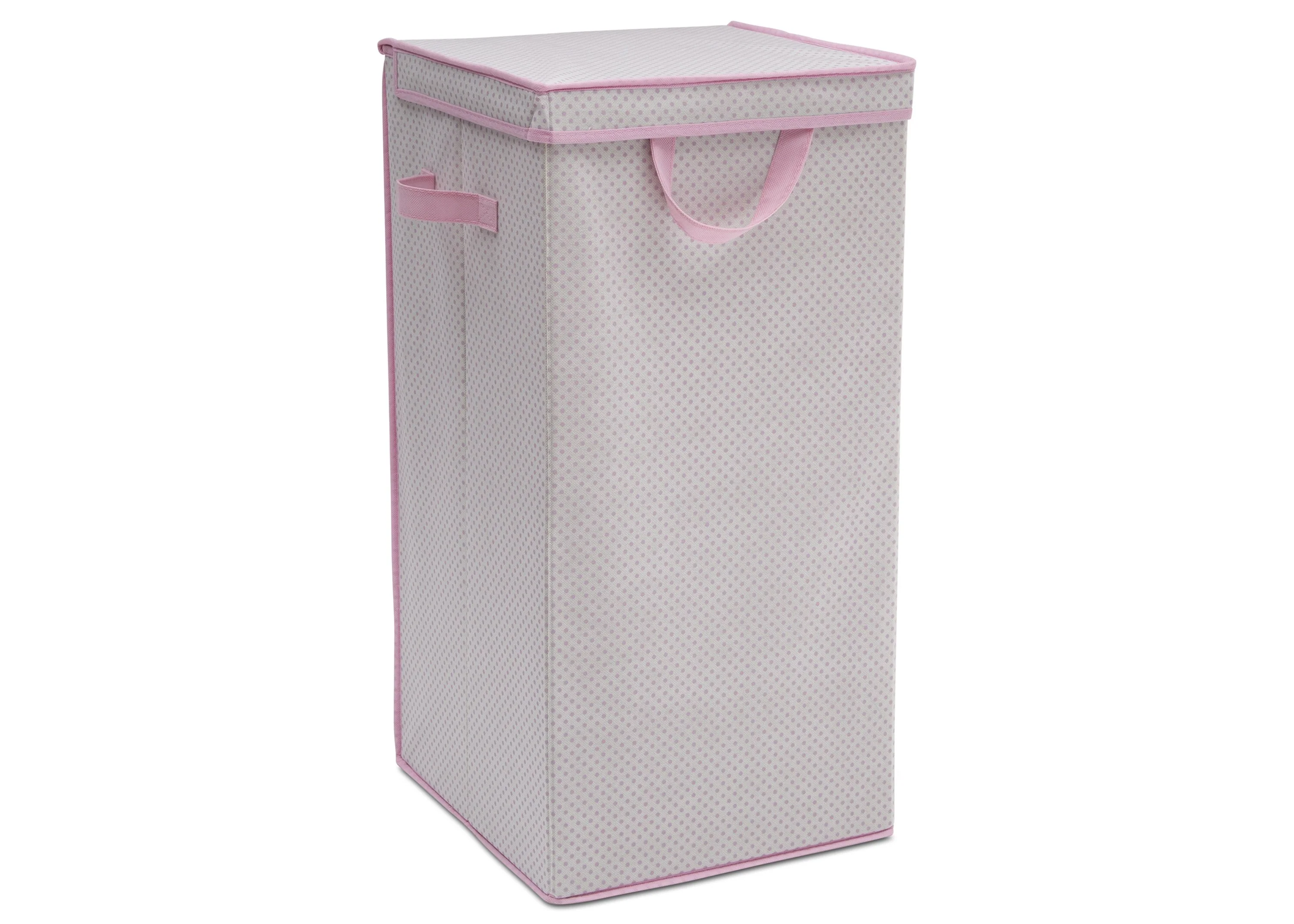 Hamper - Image 3