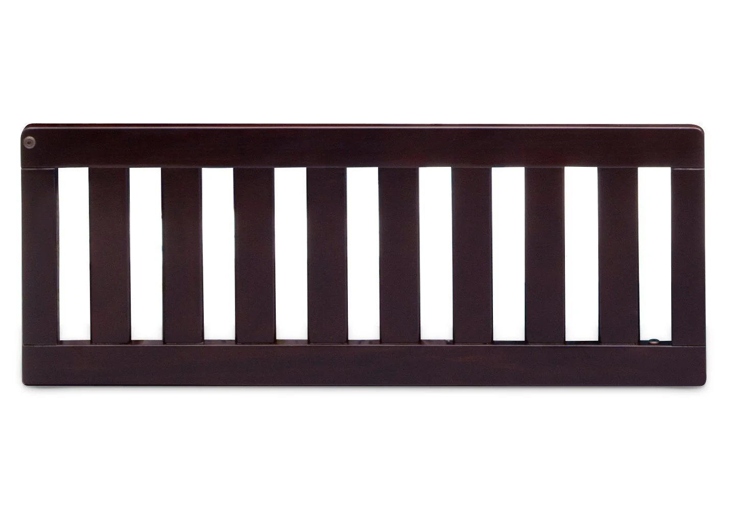Toddler Guardrail (180125) - Image 5