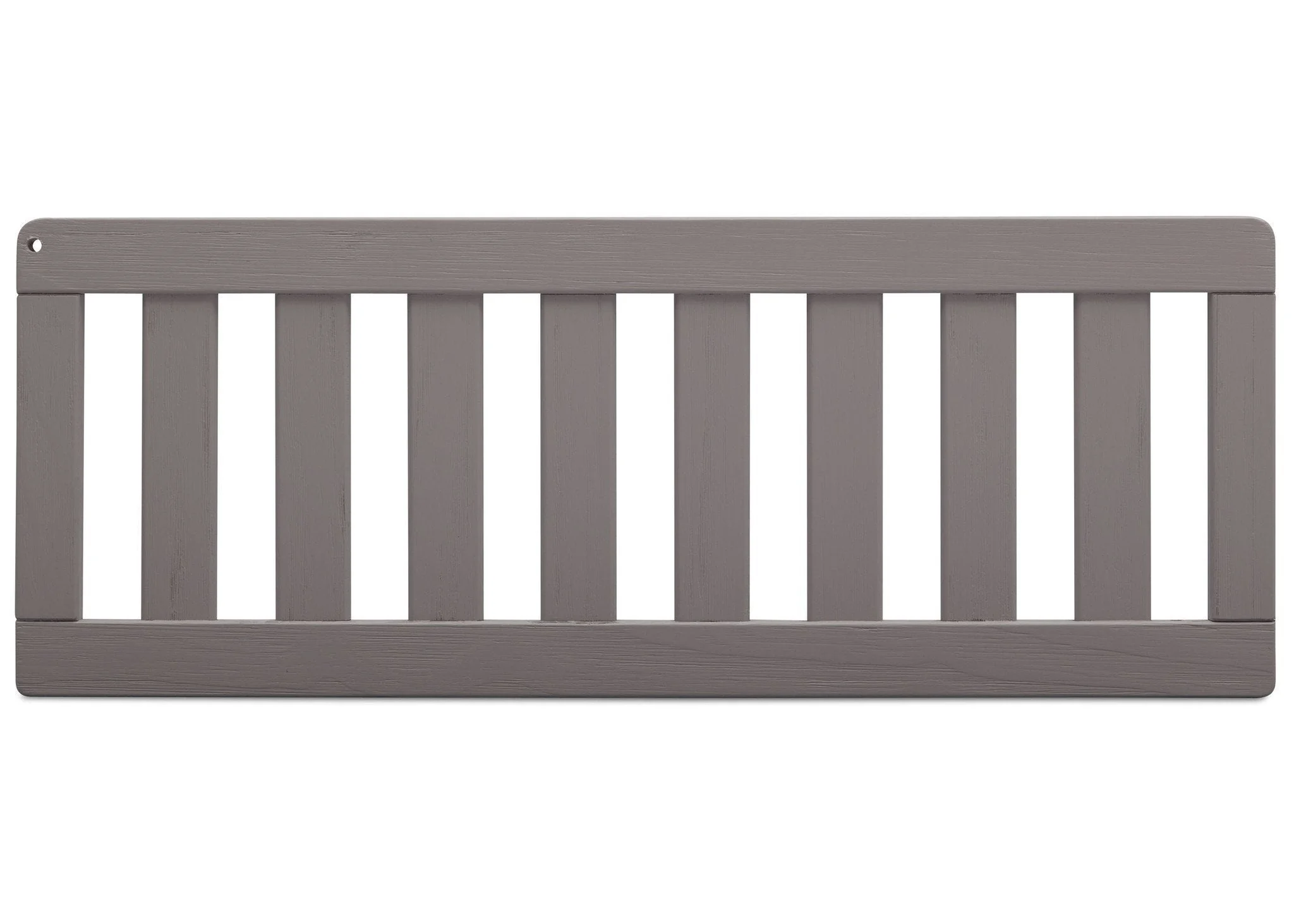 Toddler Guardrail (180125) - Image 6