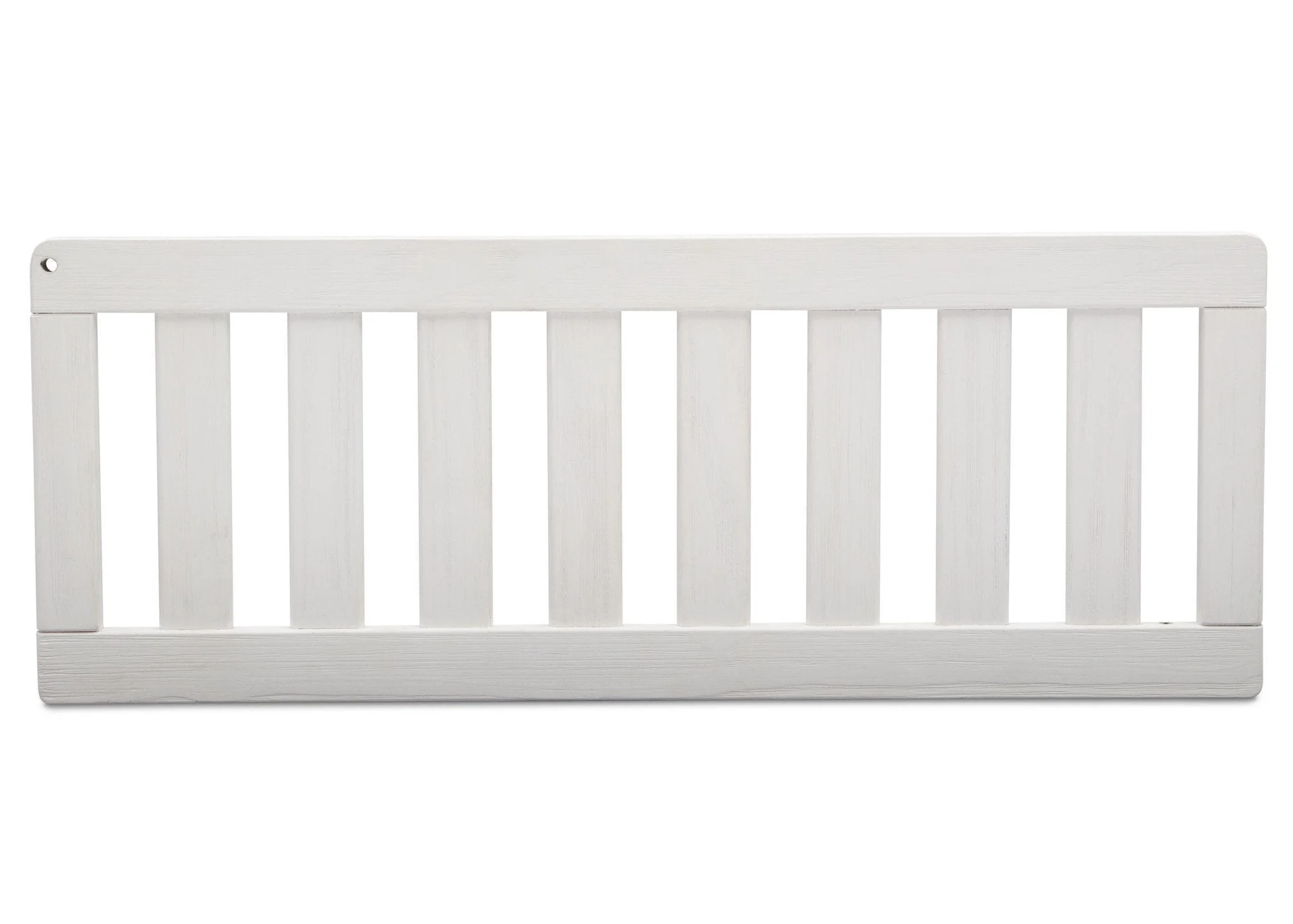 Toddler Guardrail (180125) - Image 7