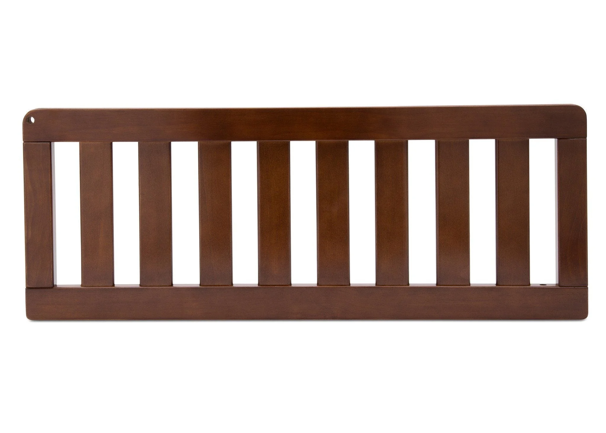 Toddler Guardrail (180125) - Image 8
