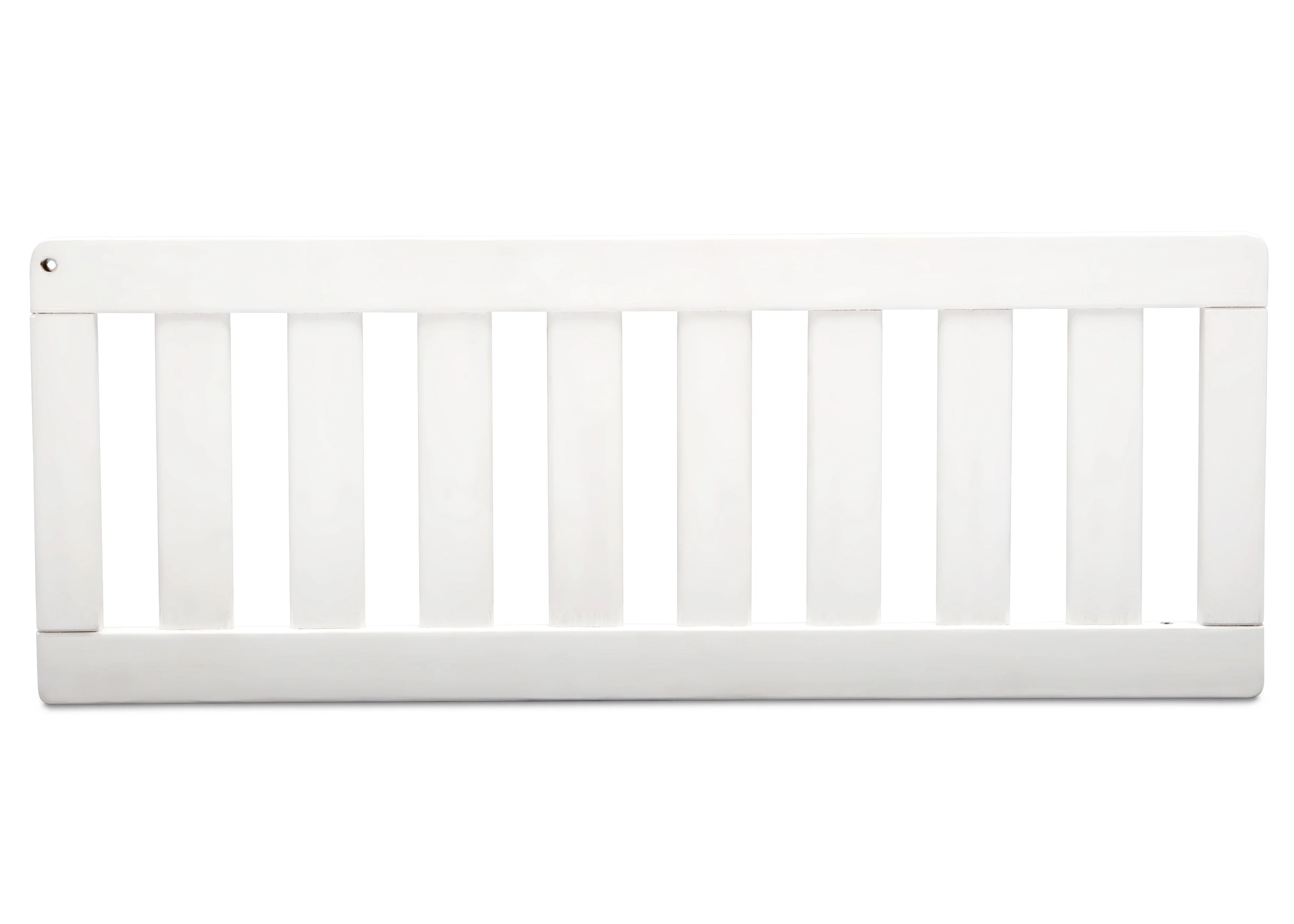 Toddler Guardrail (180125) - Image 9