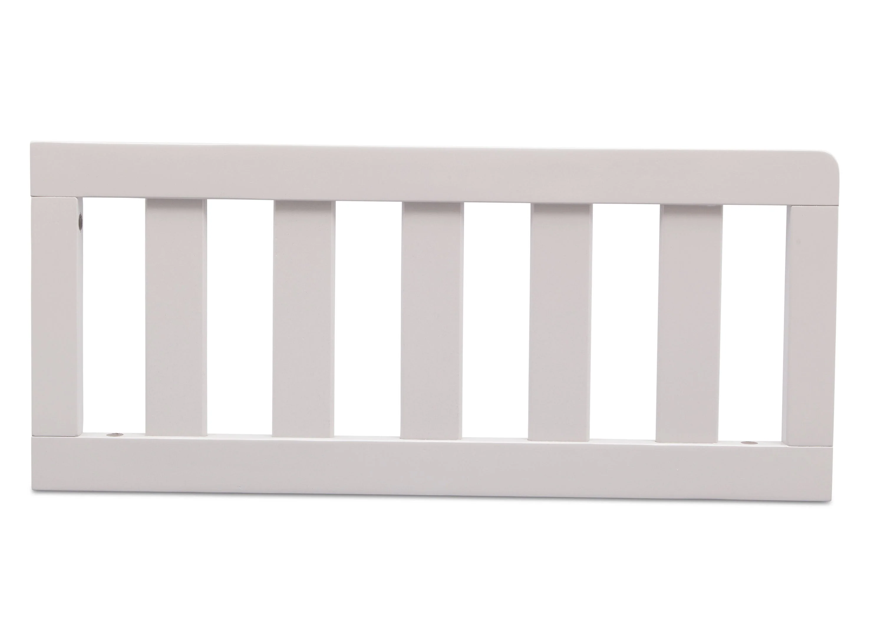 Toddler Guardrail (0094) - Image 10