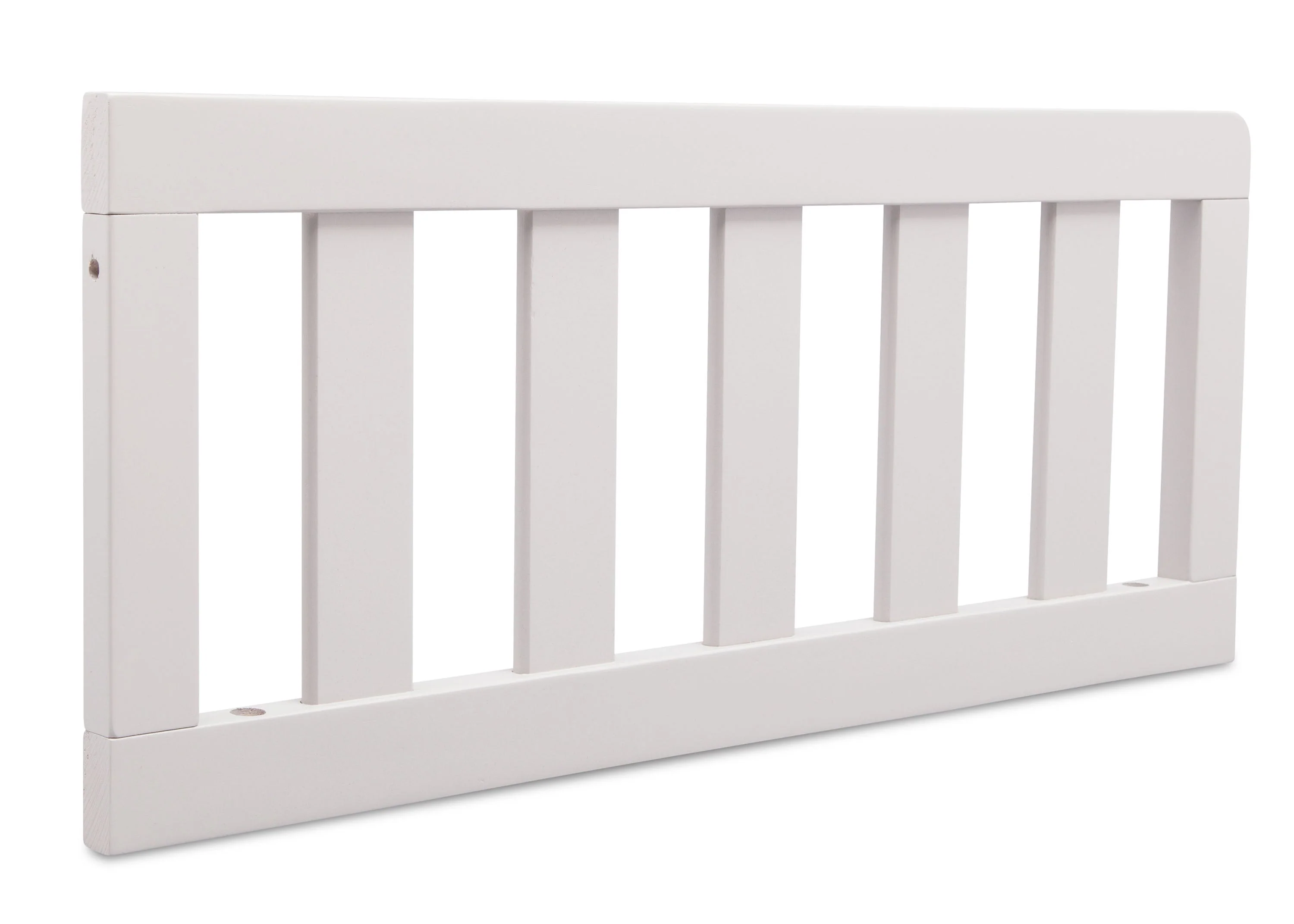 Toddler Guardrail (0094) - Image 11