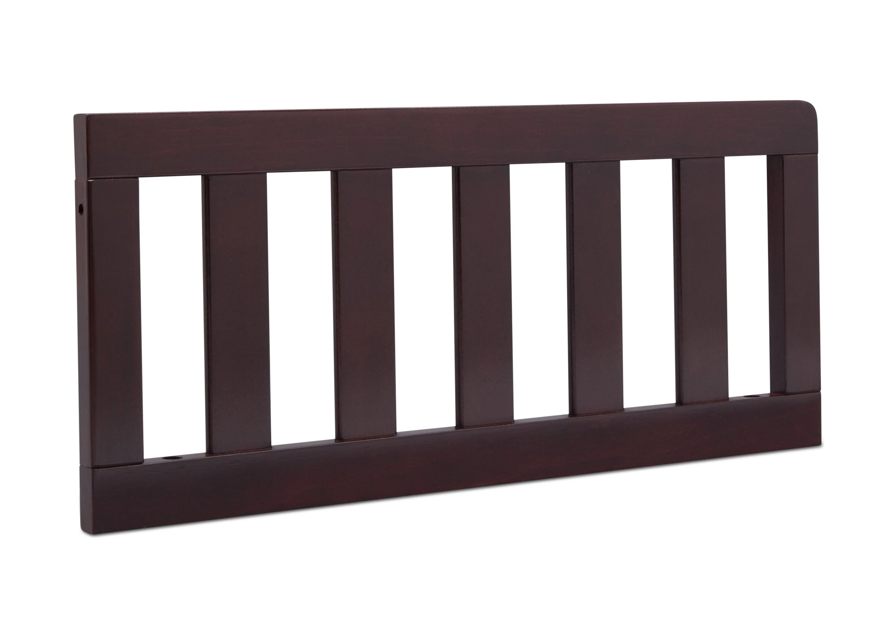 Toddler Guardrail (0094) - Image 15