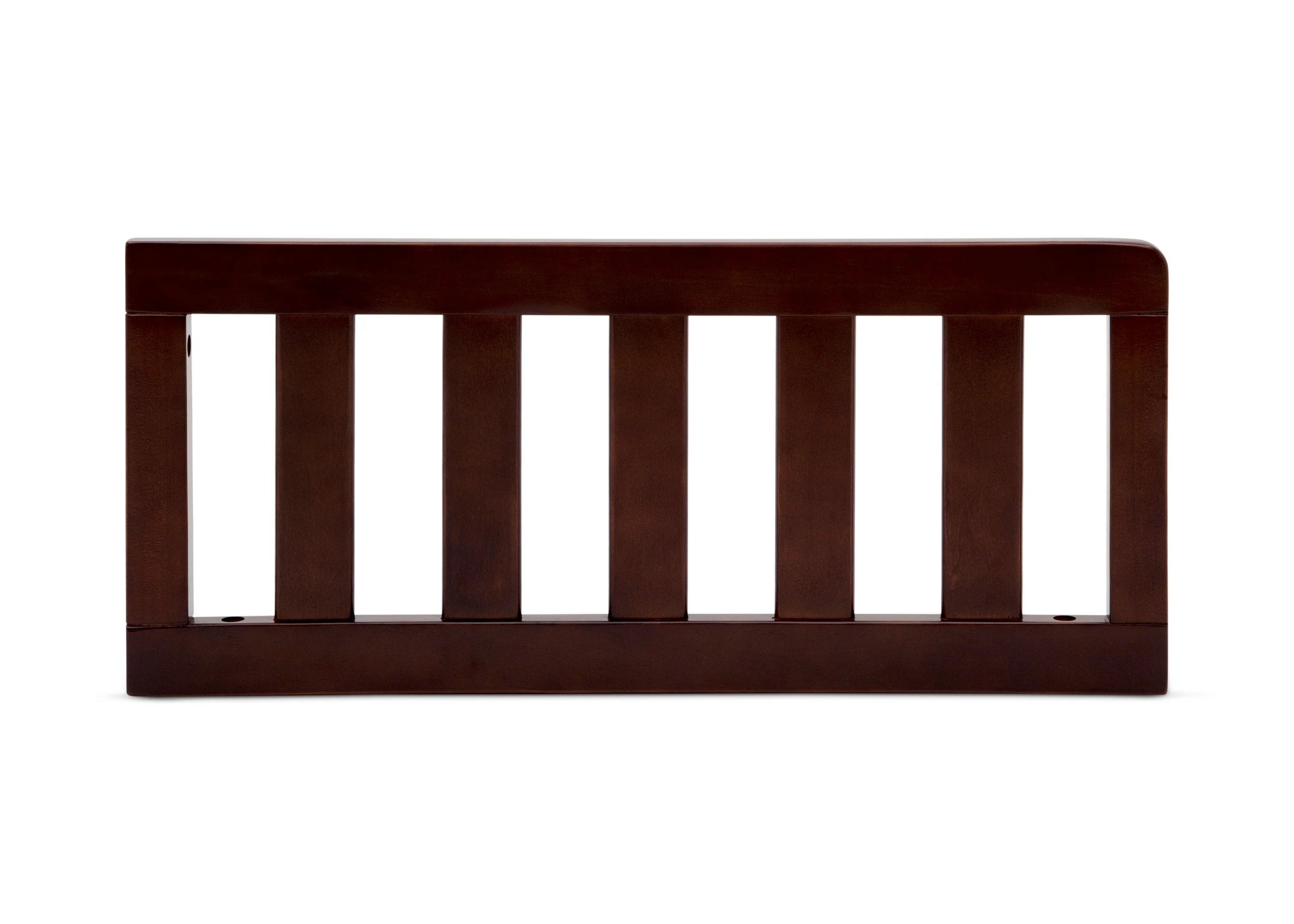 Toddler Guardrail (0094) - Image 17