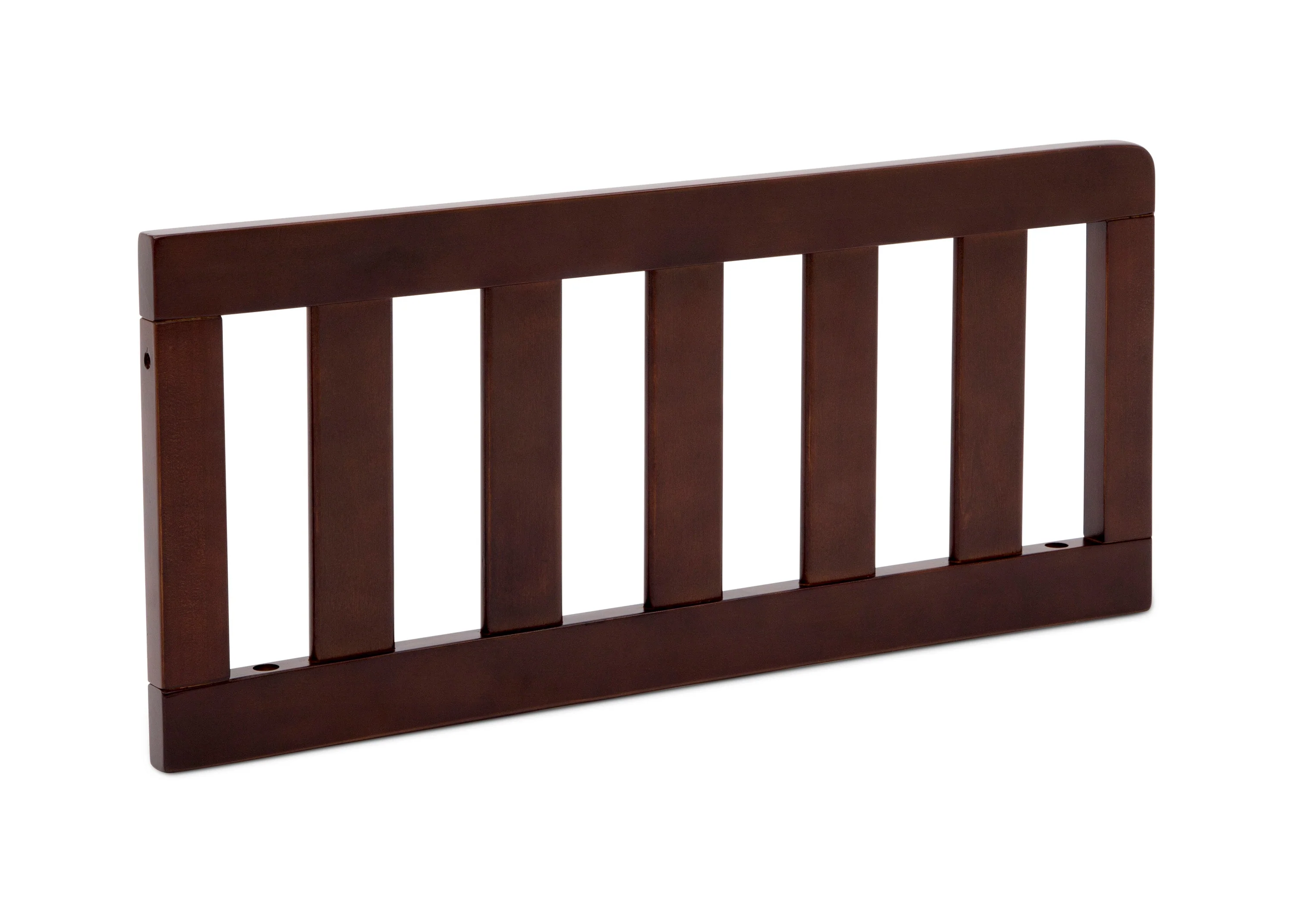 Toddler Guardrail (0094) - Image 18