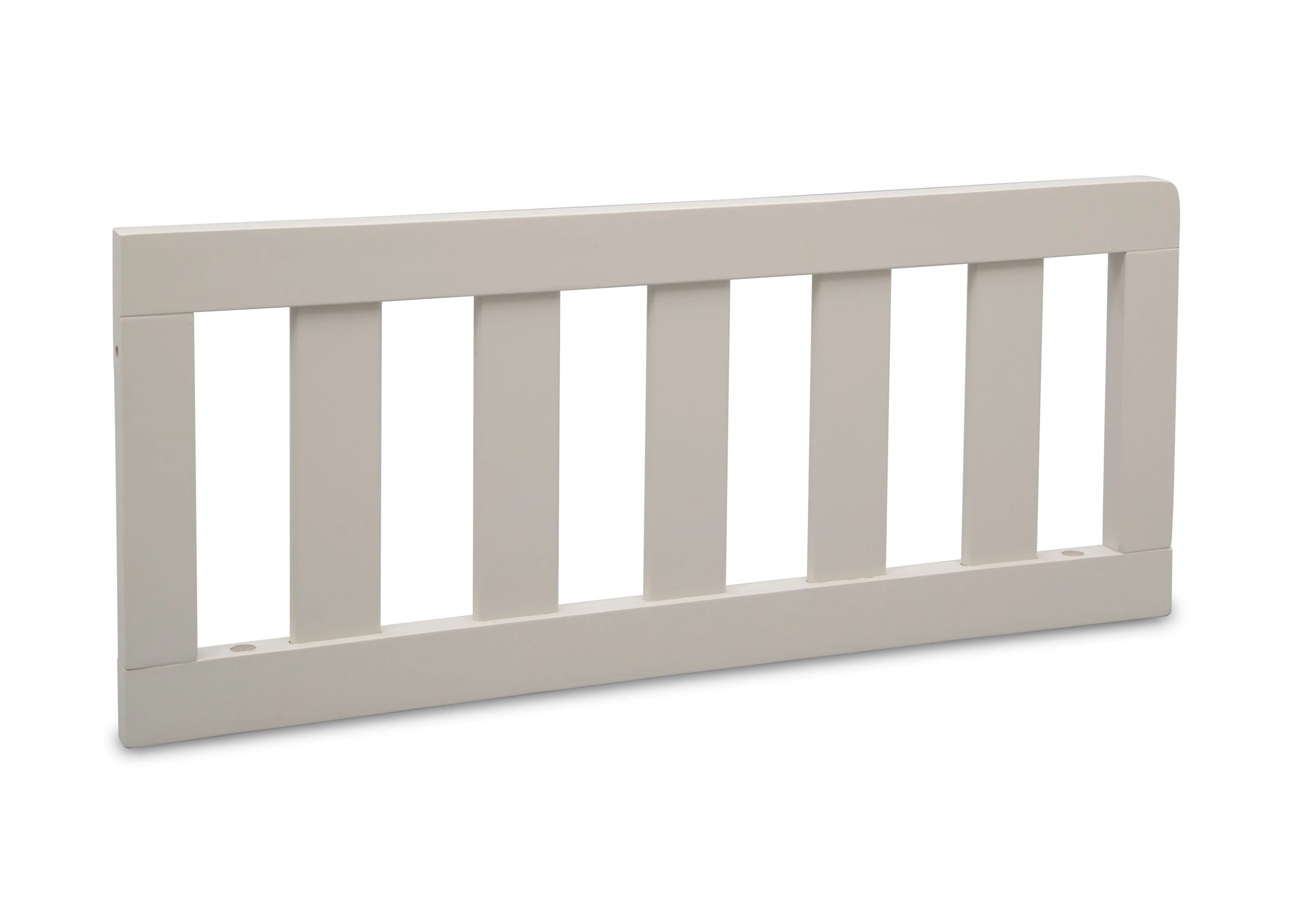 Toddler Guardrail (0094) - Image 19