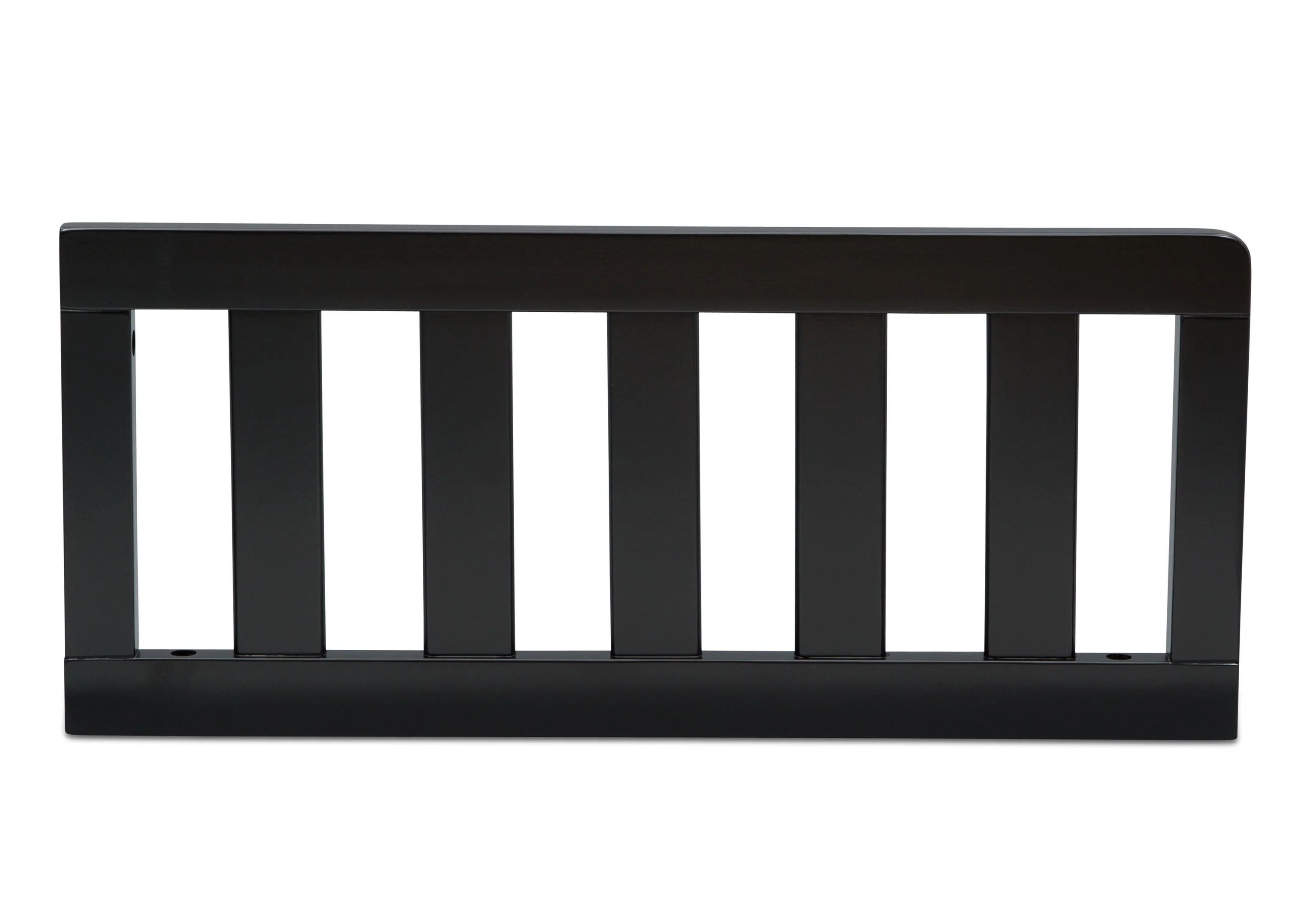 Toddler Guardrail (0094) - Image 2
