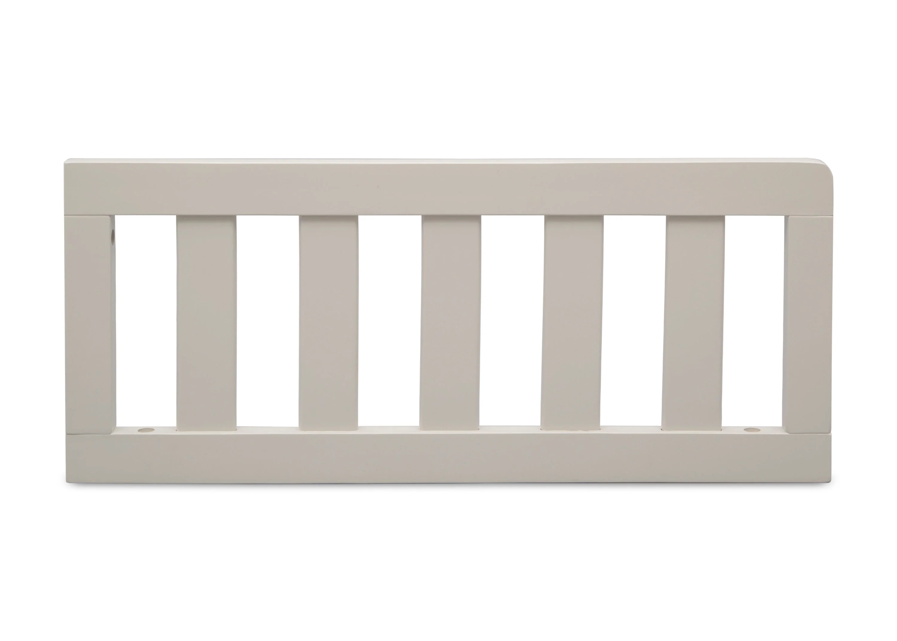 Toddler Guardrail (0094) - Image 20