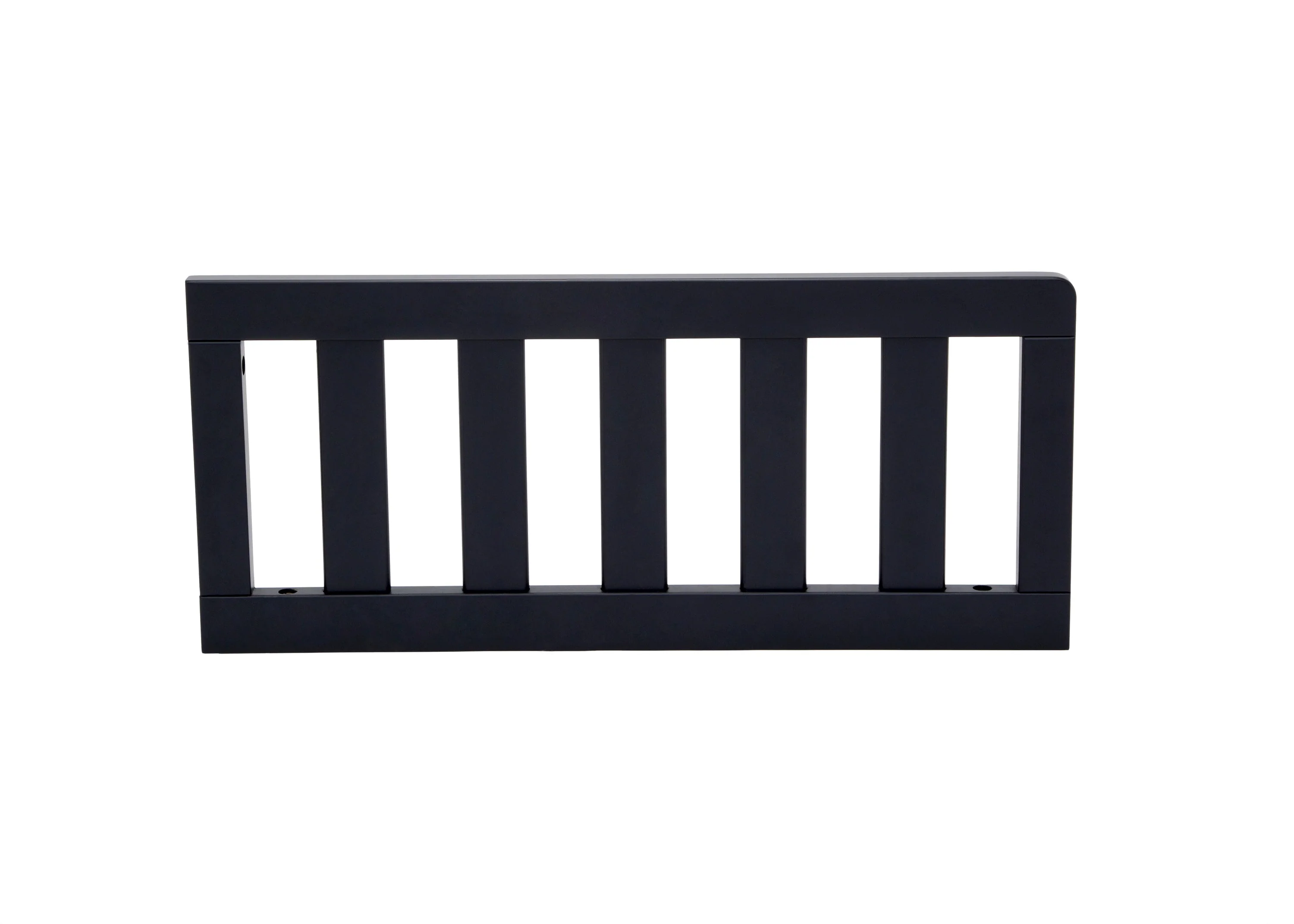 Toddler Guardrail (0094) - Image 23
