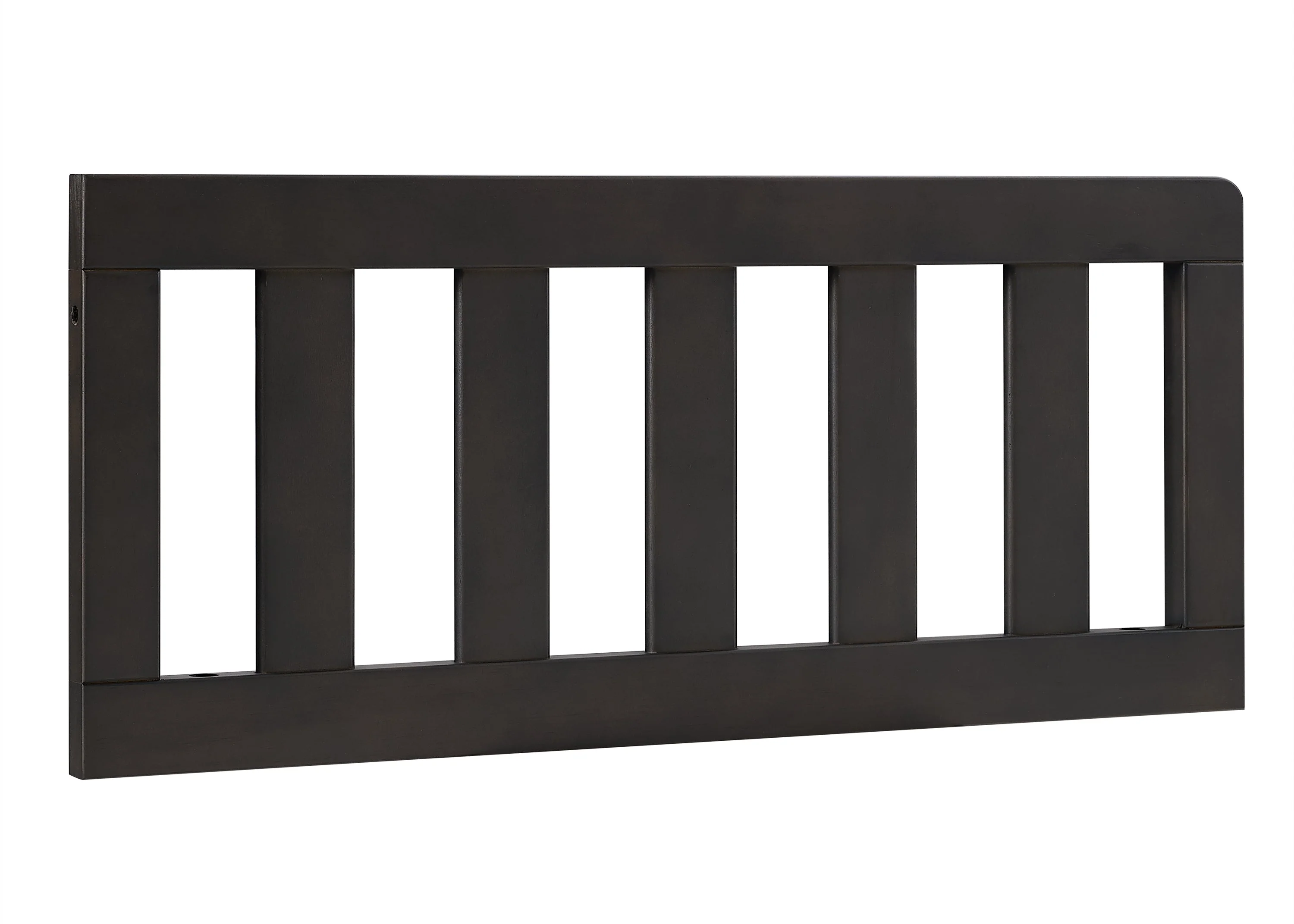 Toddler Guardrail (0094) - Image 25