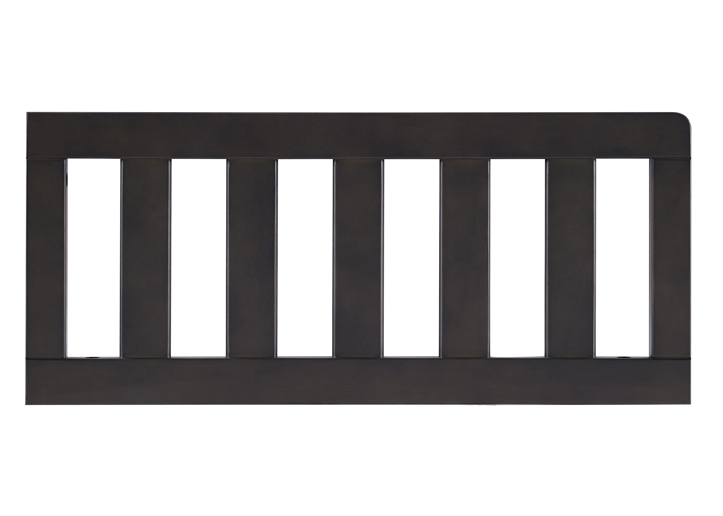 Toddler Guardrail (0094) - Image 26
