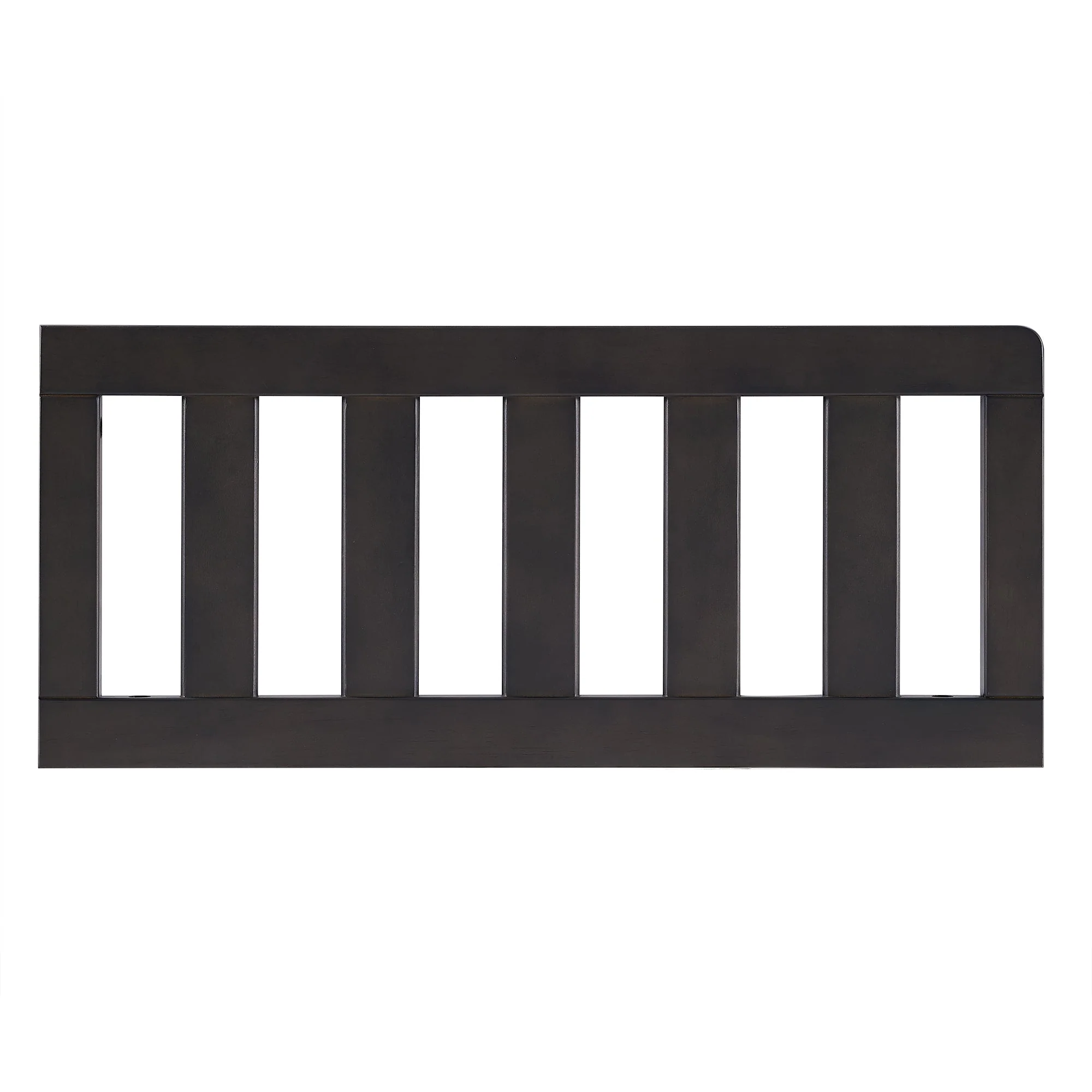 Toddler Guardrail (0094) - Image 27