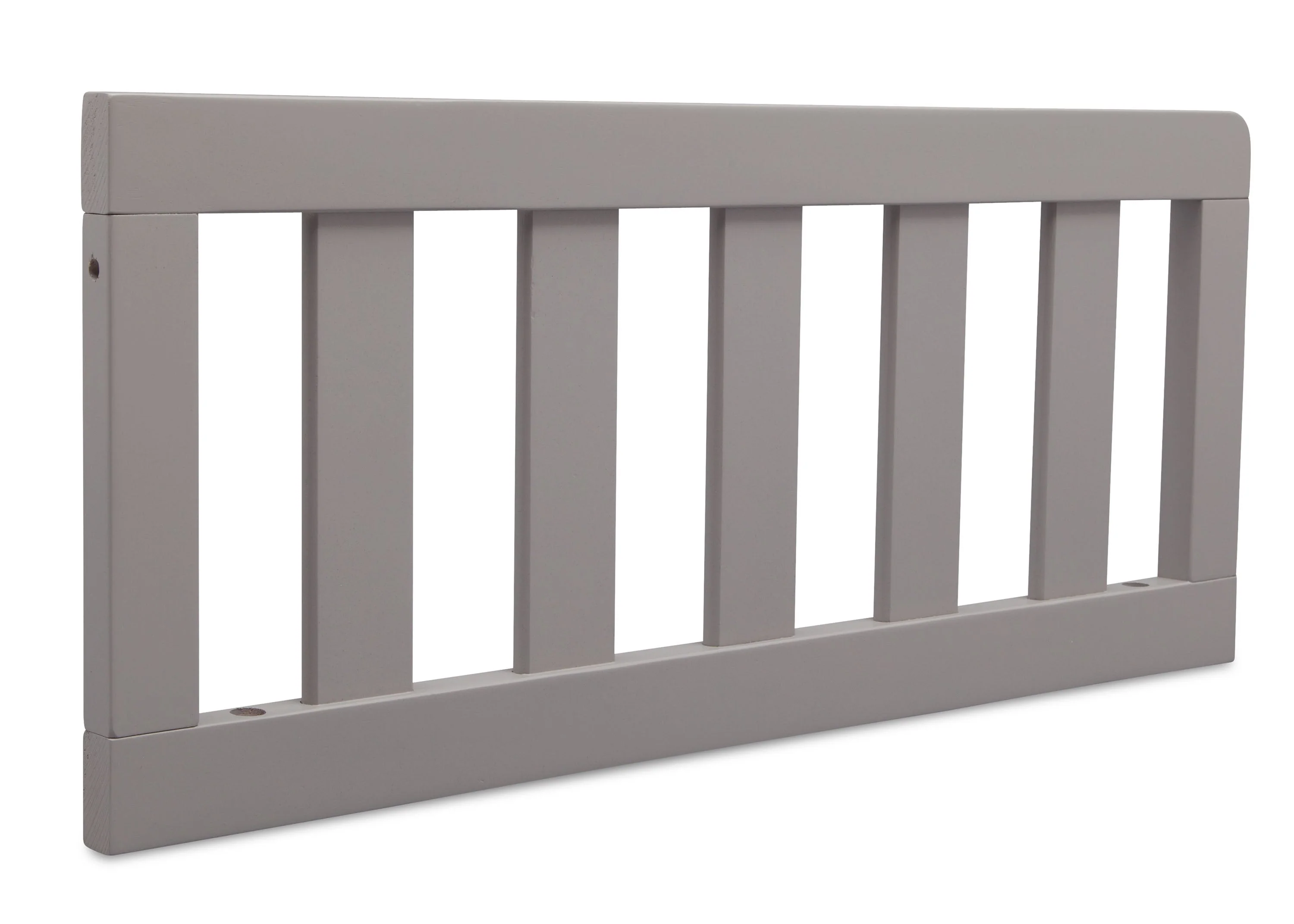 Toddler Guardrail (0094) - Image 3
